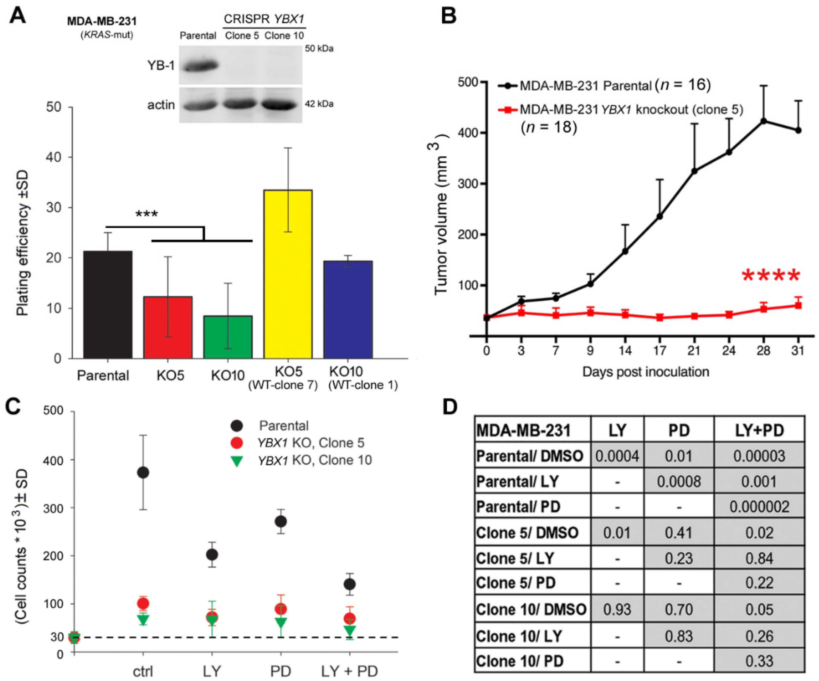 Cancers 12 02795 g001