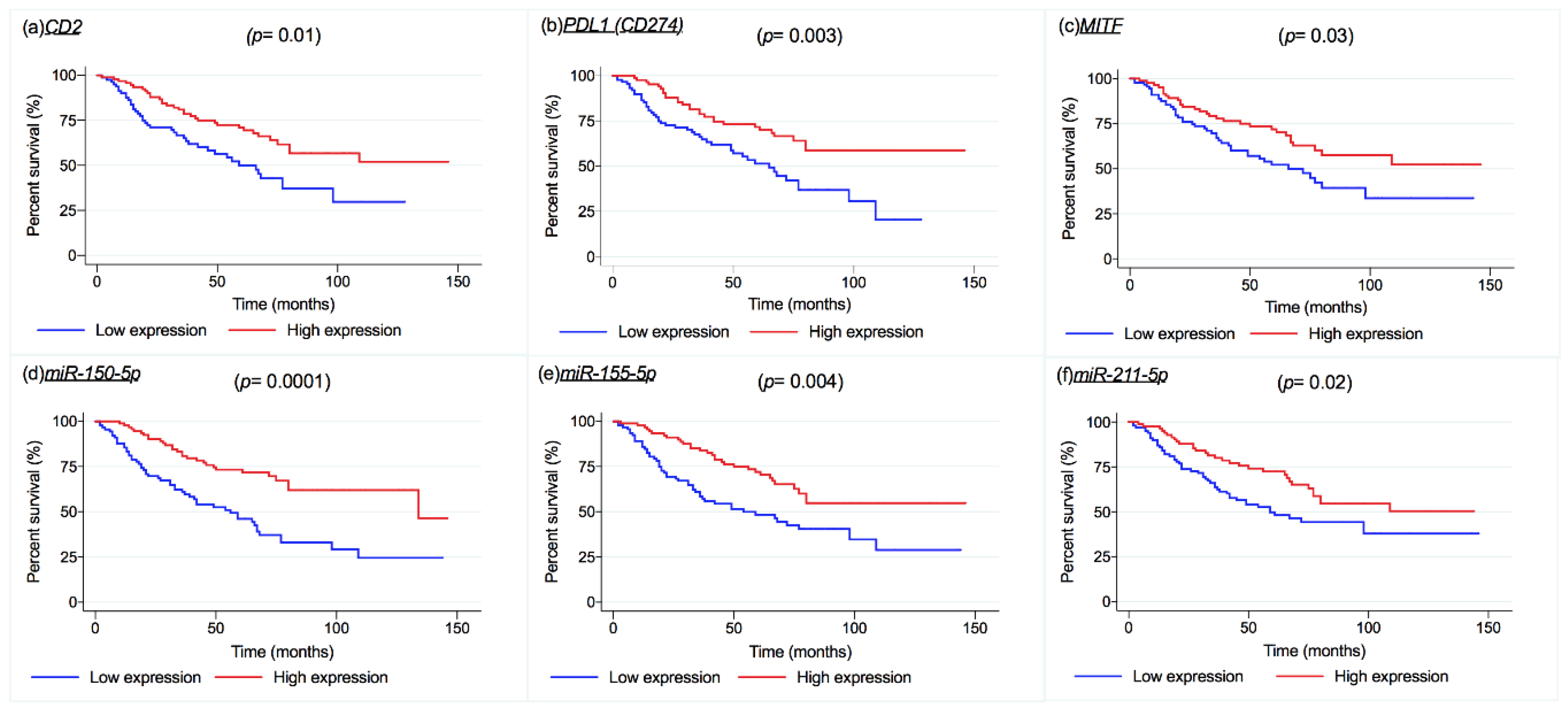 Cancers 12 02796 g006 Cancers 12 02796 g006