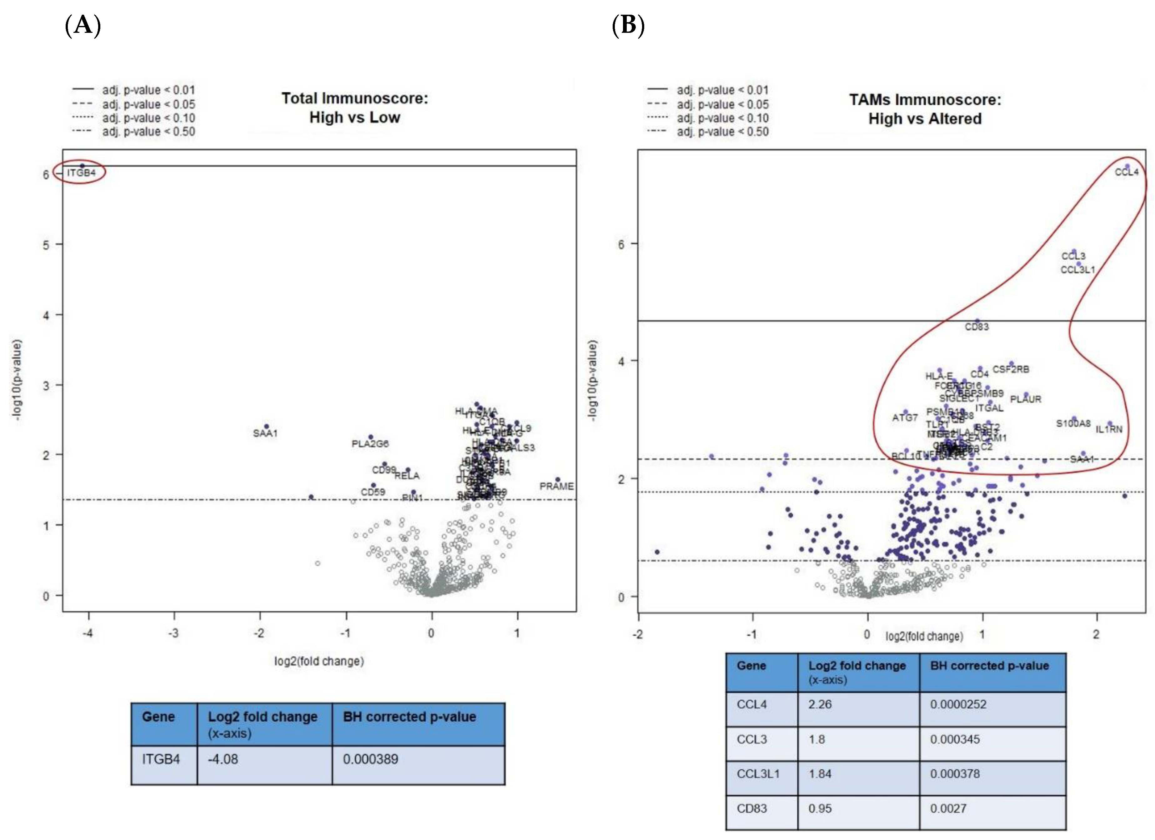 Cancers 12 02832 g002a Cancers 12 02832 g002a