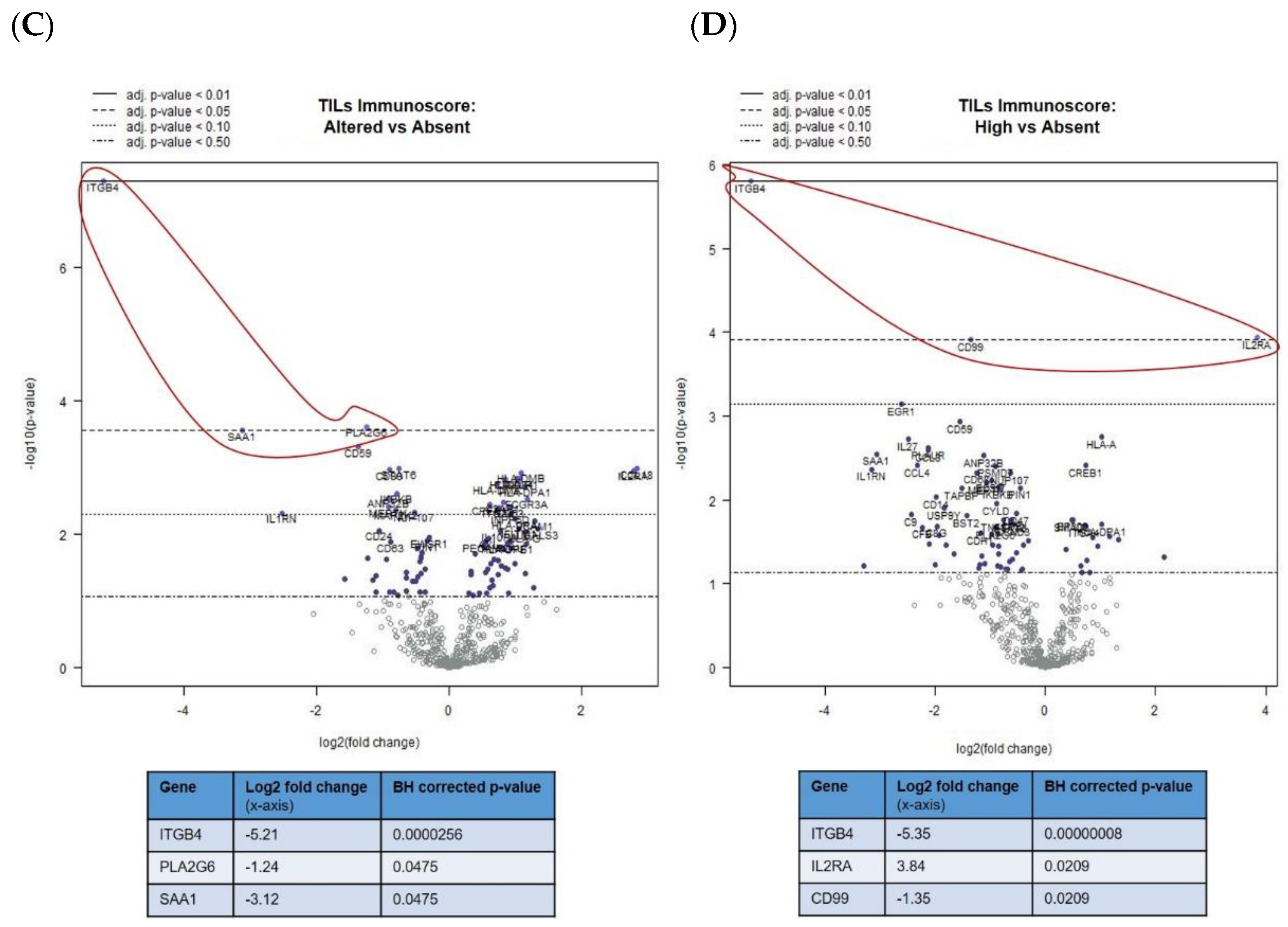 Cancers 12 02832 g002b Cancers 12 02832 g002b