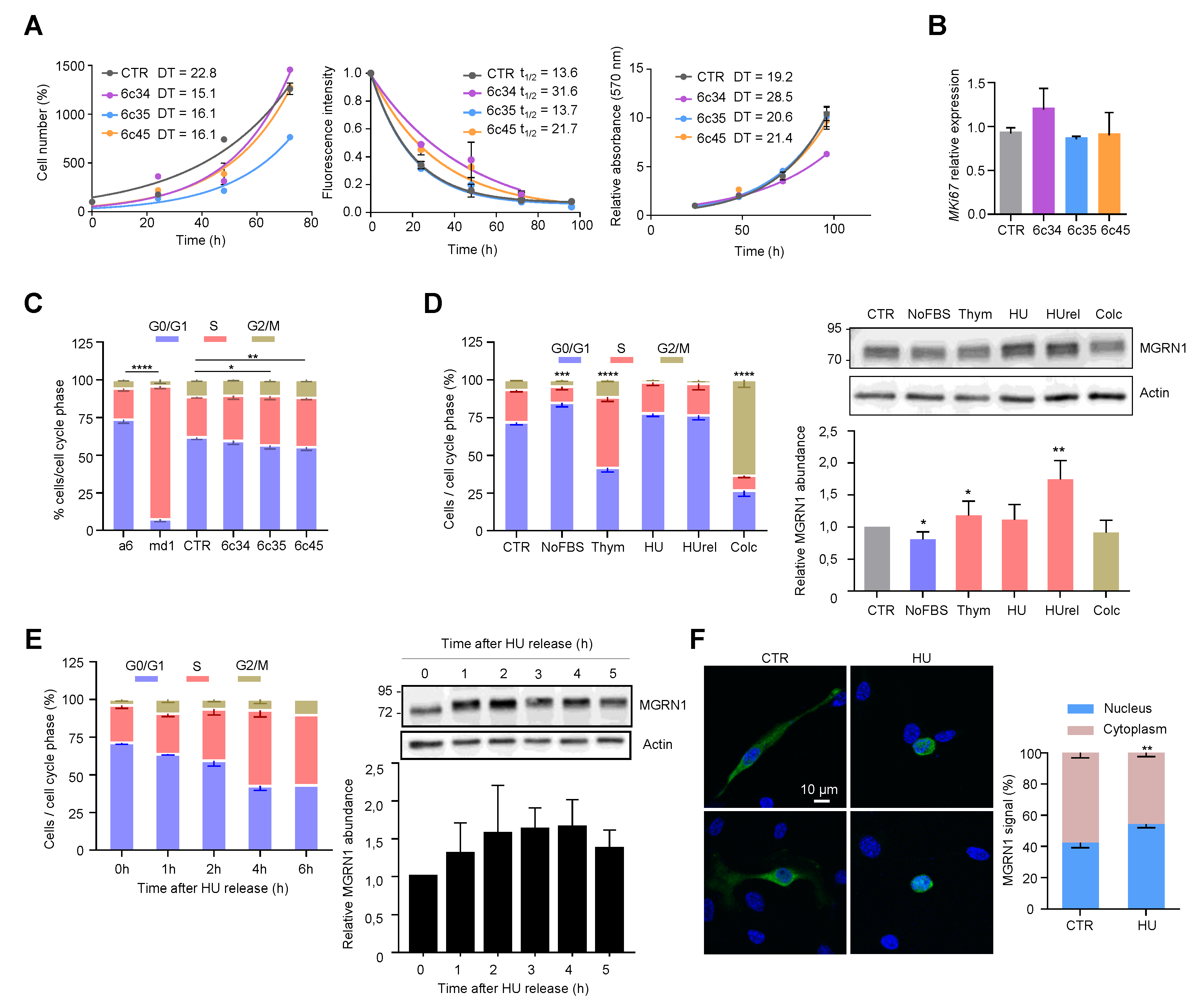 Cancers 12 02840 g003 Cancers 12 02840 g003