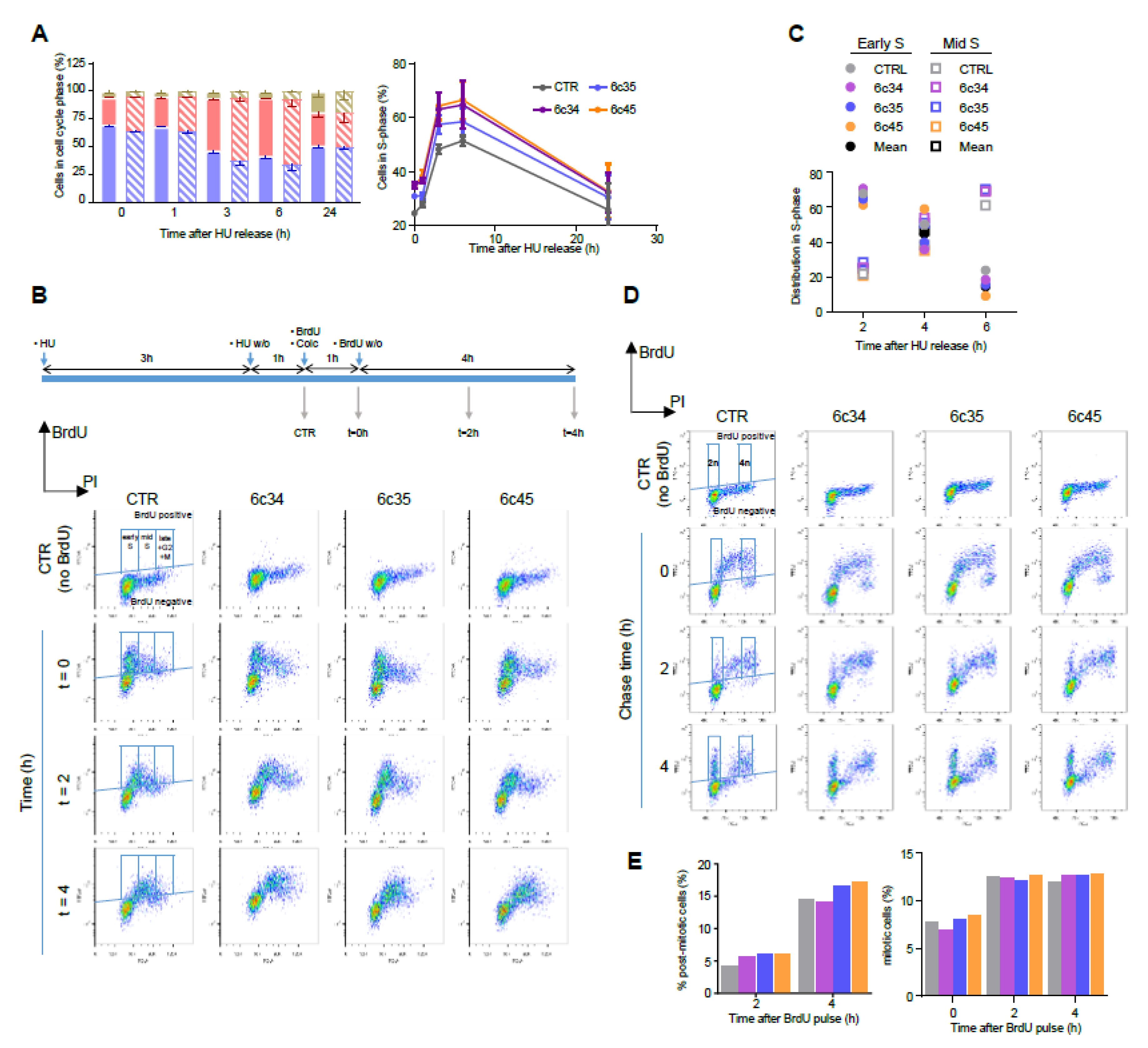 Cancers 12 02840 g004 Cancers 12 02840 g004