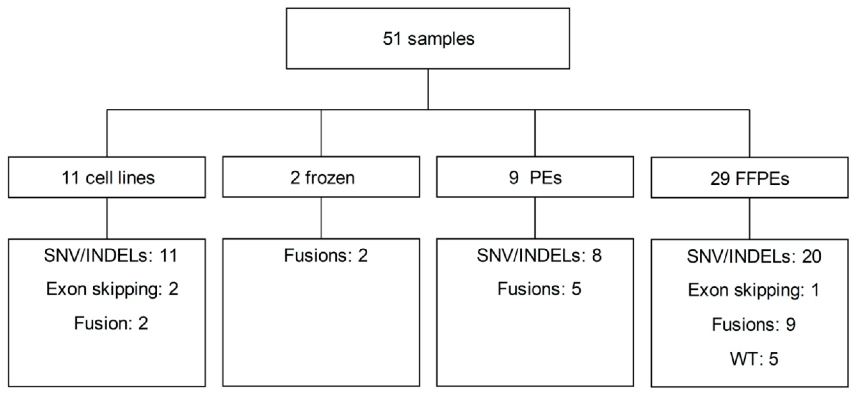 Cancers 12 02843 g001