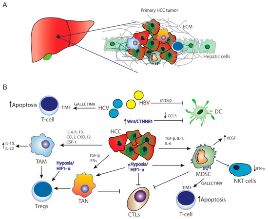 Cancers 12 02859 g001 550