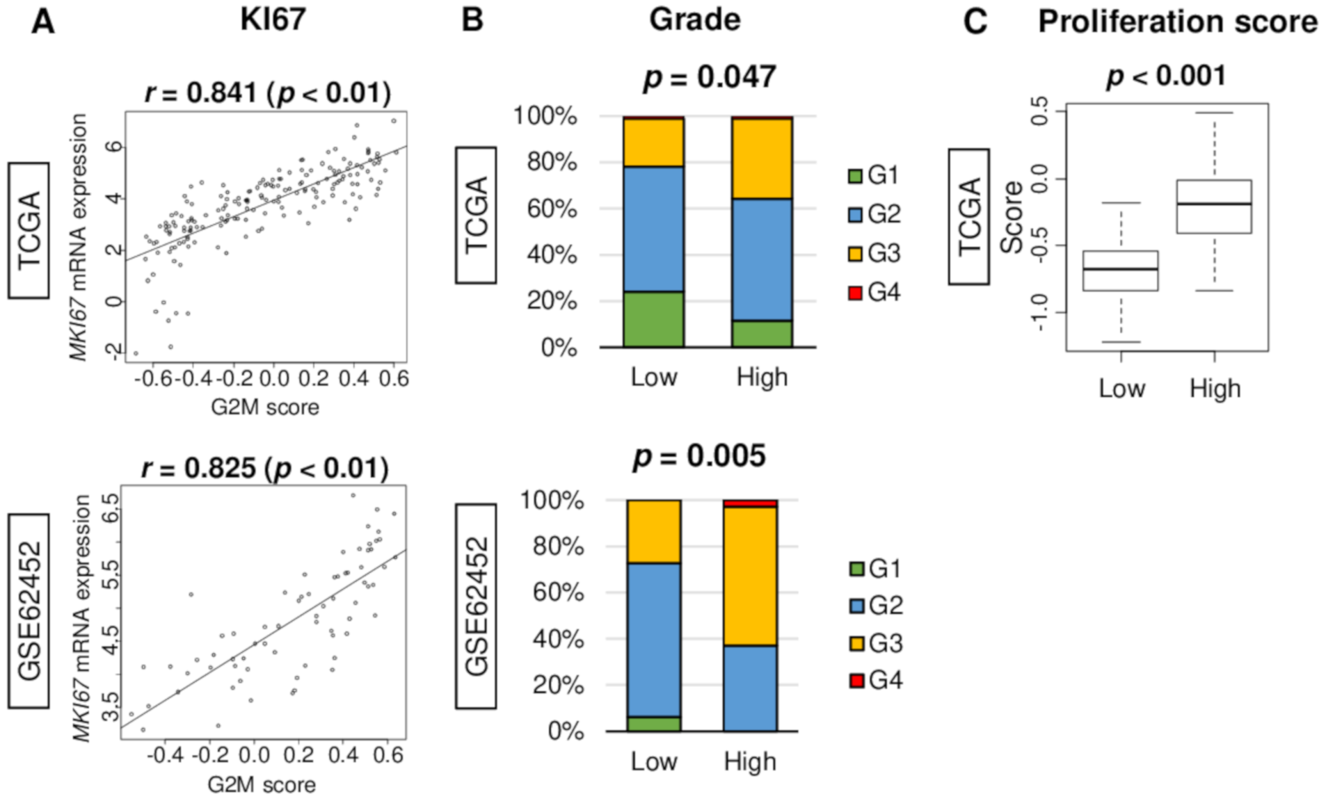 Cancers 12 02871 g002 Cancers 12 02871 g002