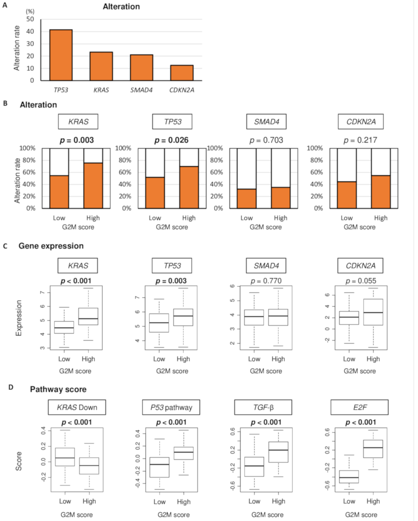 Cancers 12 02871 g003 Cancers 12 02871 g003