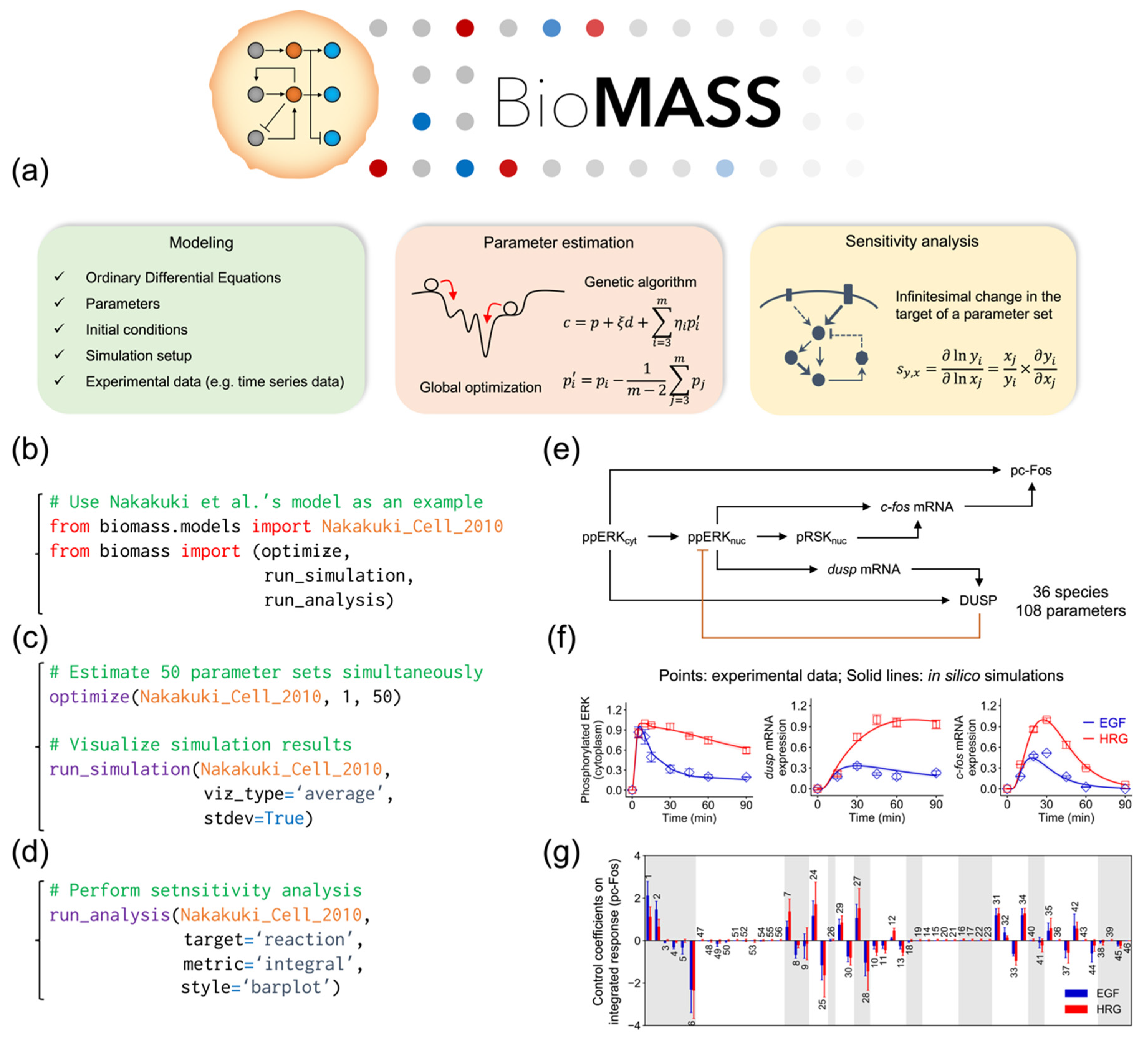 Cancers 12 02878 g001 Cancers 12 02878 g001