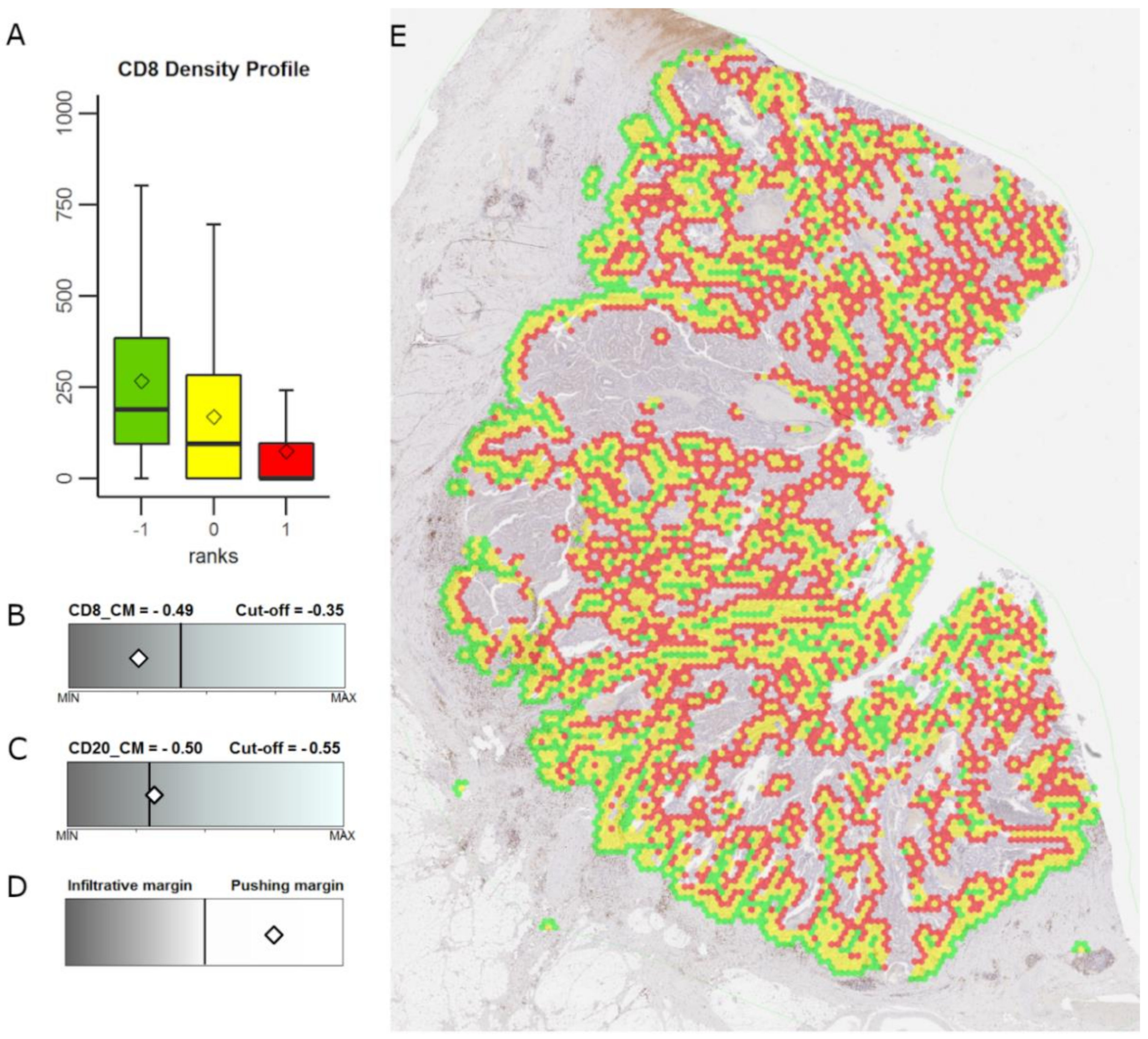 Cancers 12 02902 g002