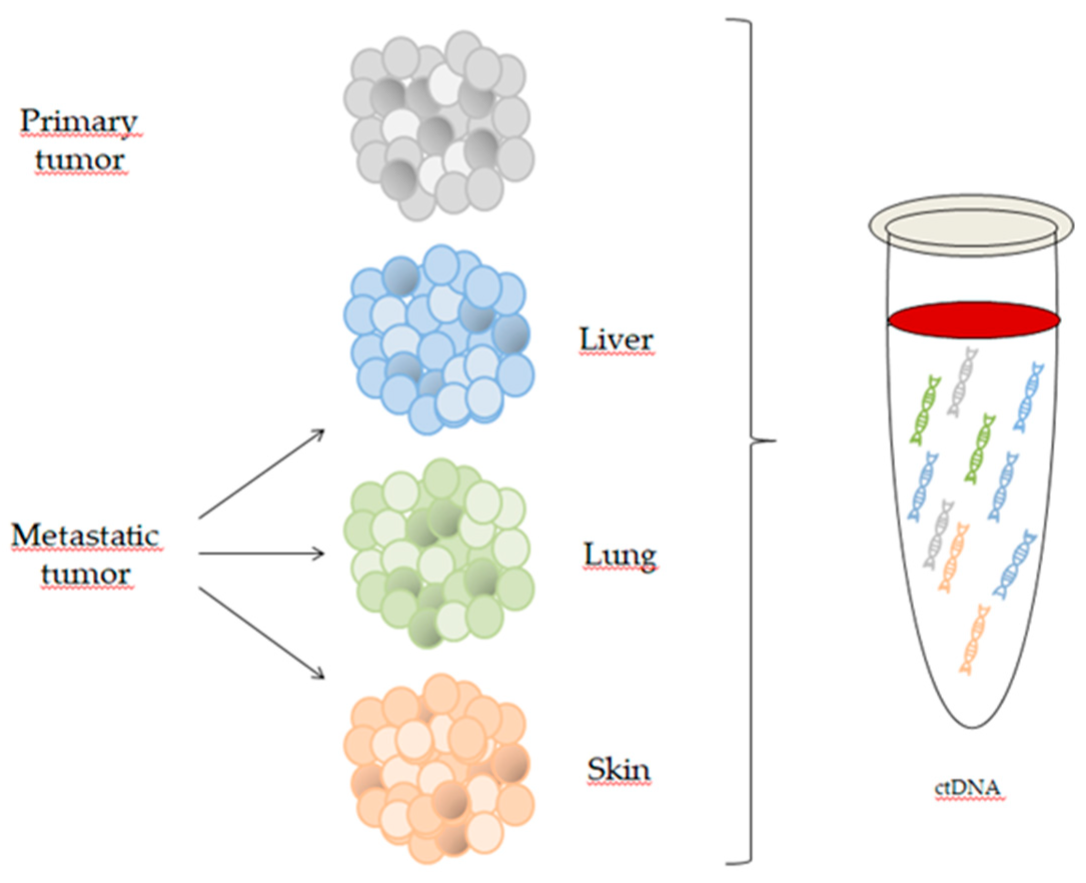 Cancers 12 02914 g002 Cancers 12 02914 g002