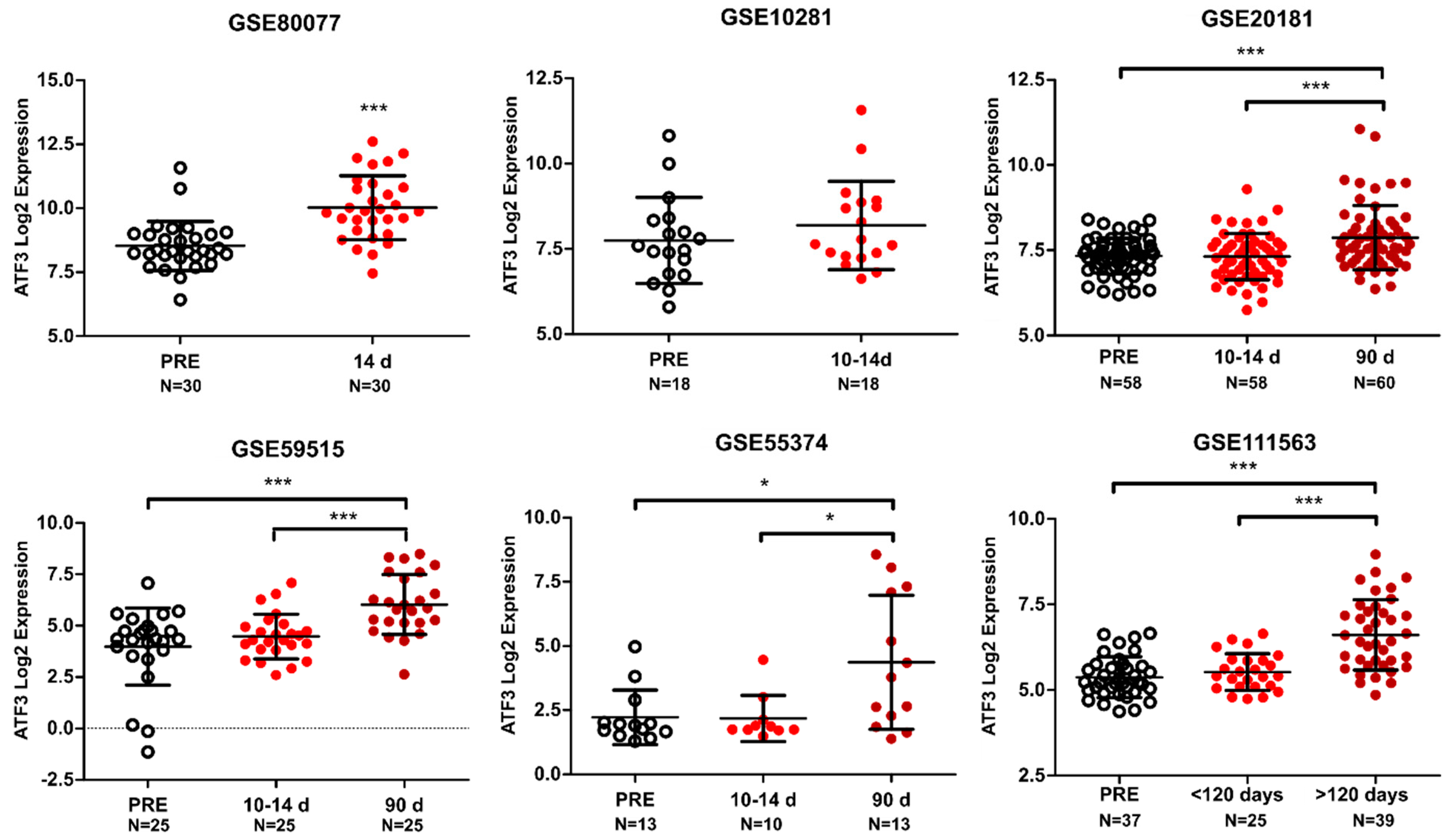 Cancers 12 02918 g005 Cancers 12 02918 g005