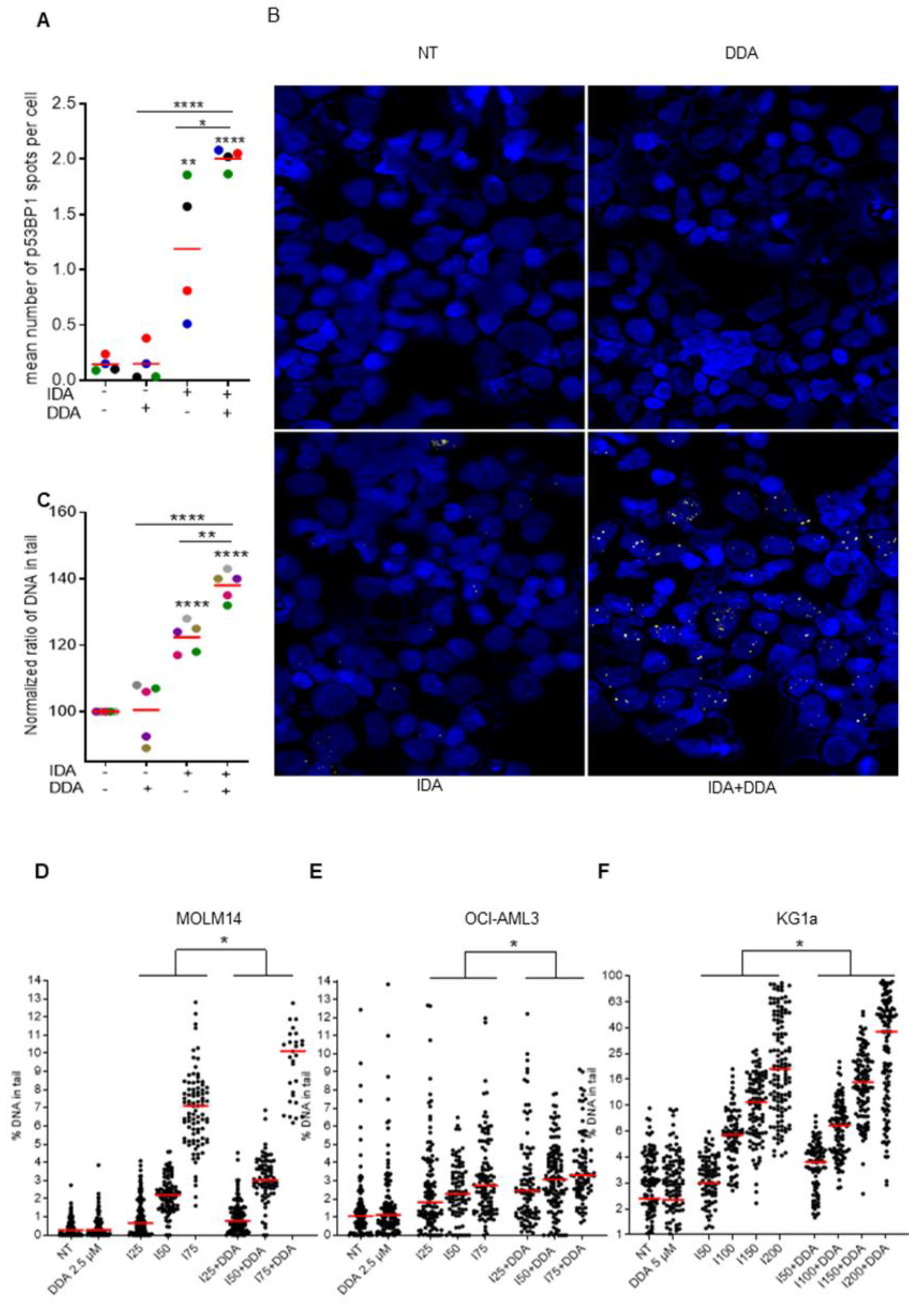 Cancers 12 02933 g003