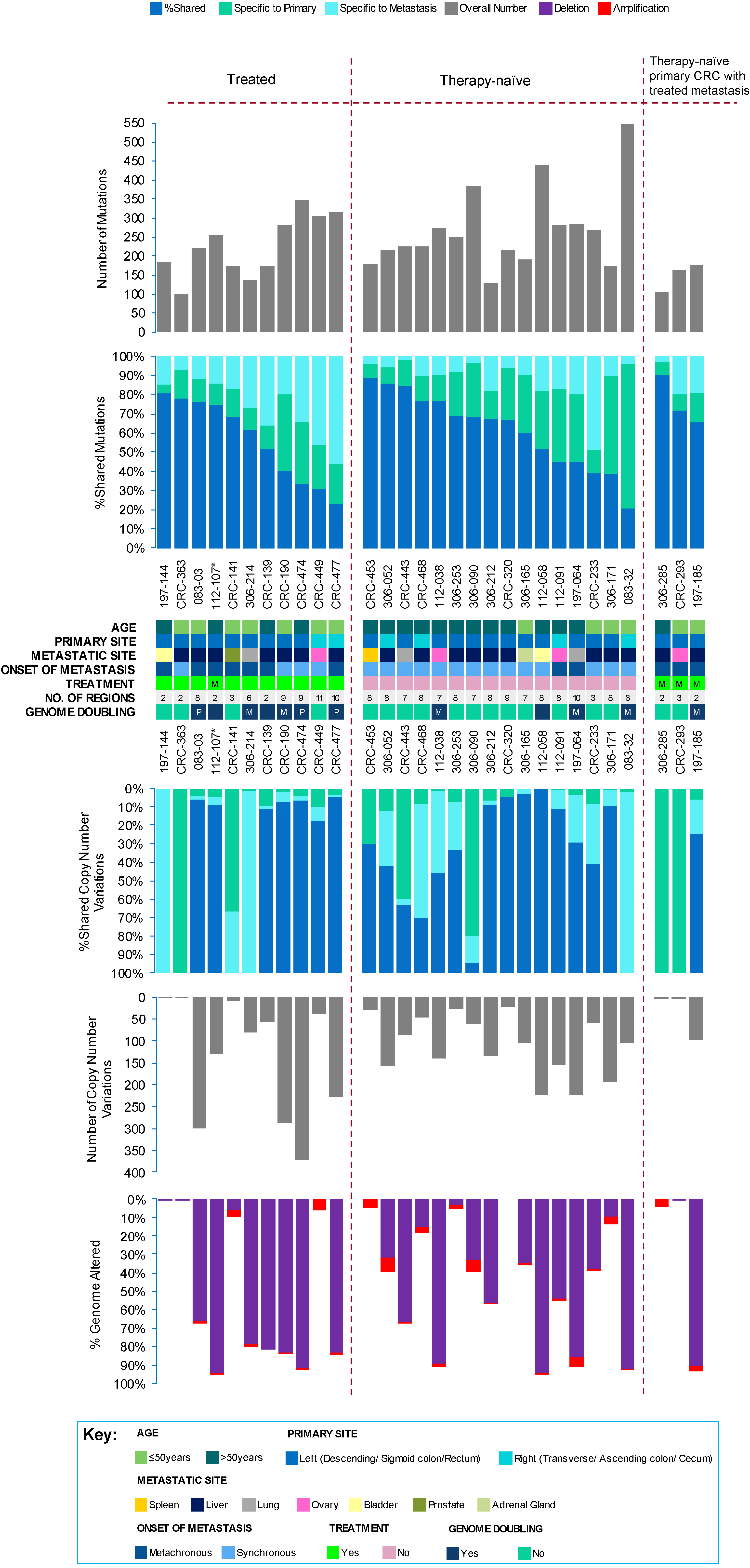 Cancers 12 02938 g001