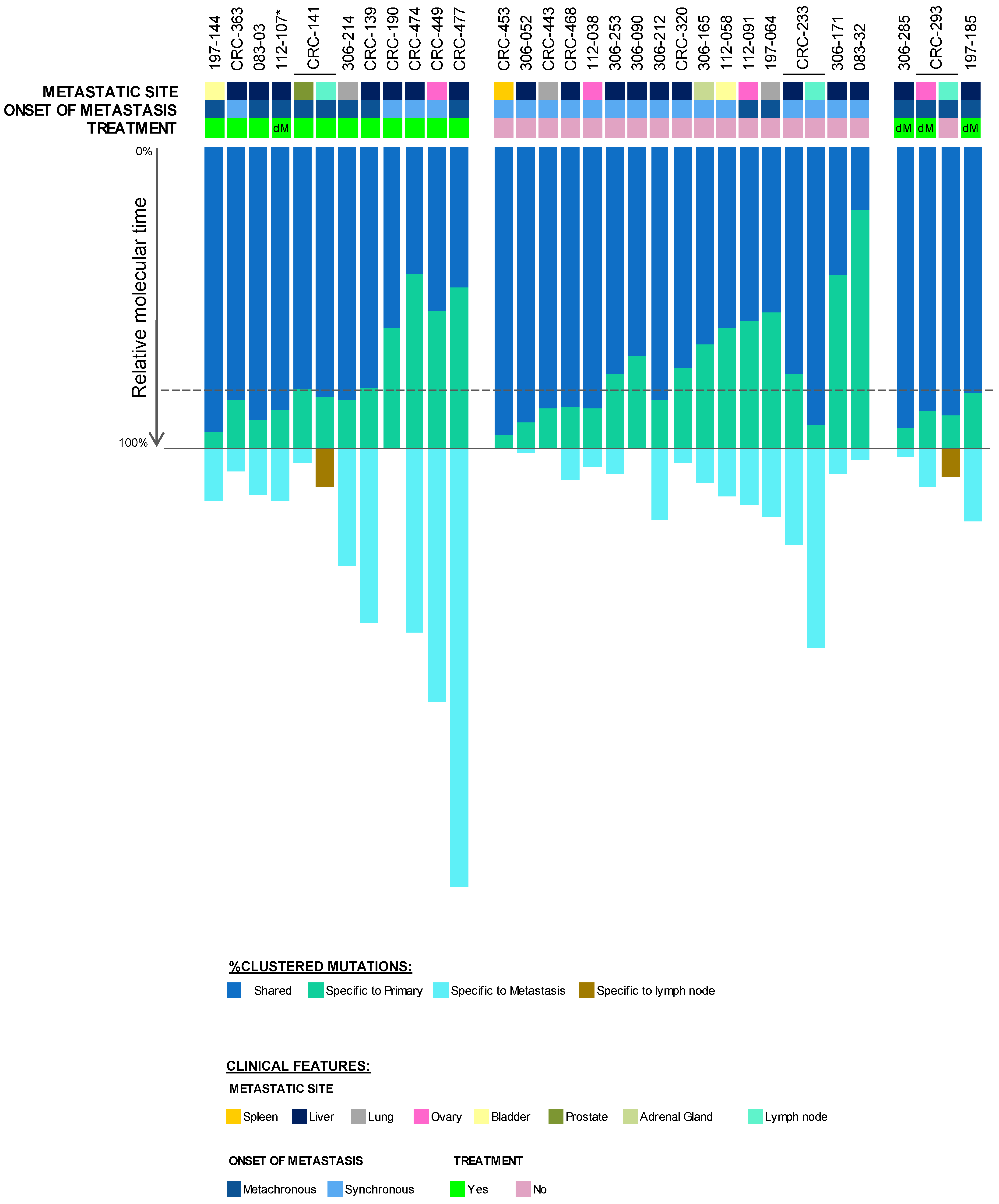 Cancers 12 02938 g003