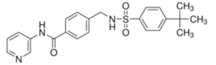 Cancers 12 02940 i001 Cancers 12 02940 i001