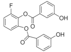 Cancers 12 02940 i002 Cancers 12 02940 i002