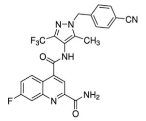 Cancers 12 02940 i003 Cancers 12 02940 i003