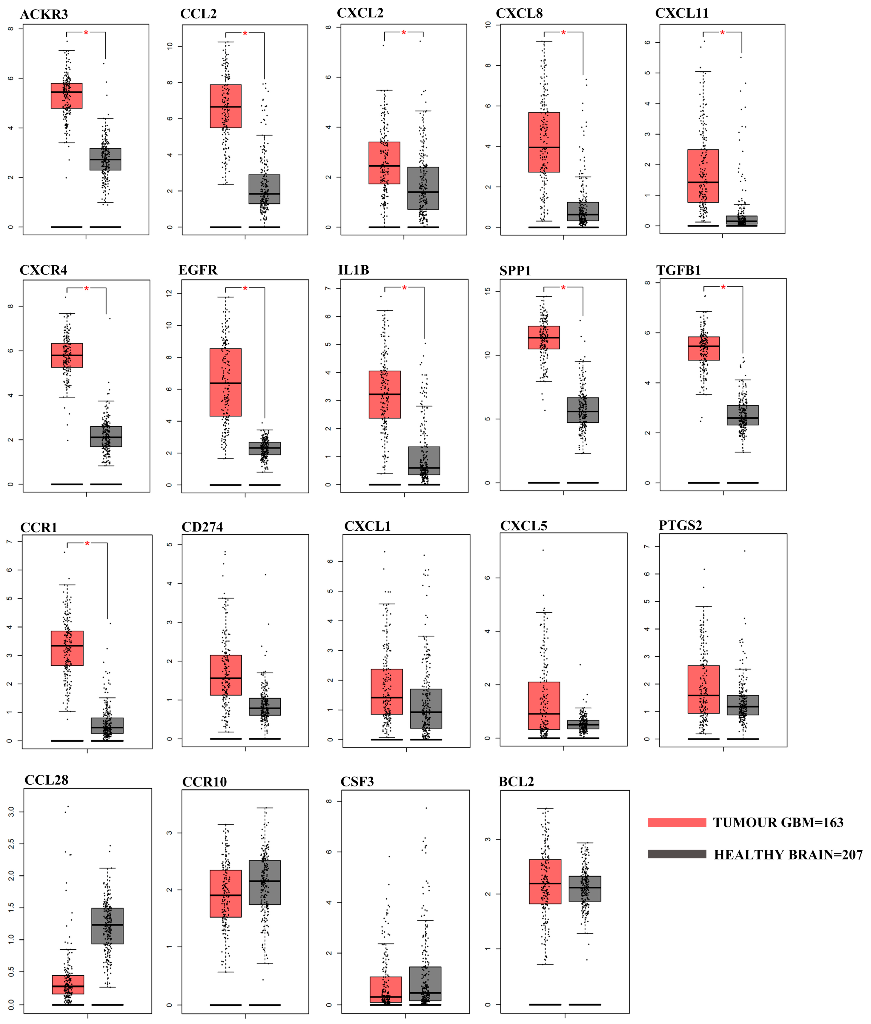Cancers 12 02960 g005