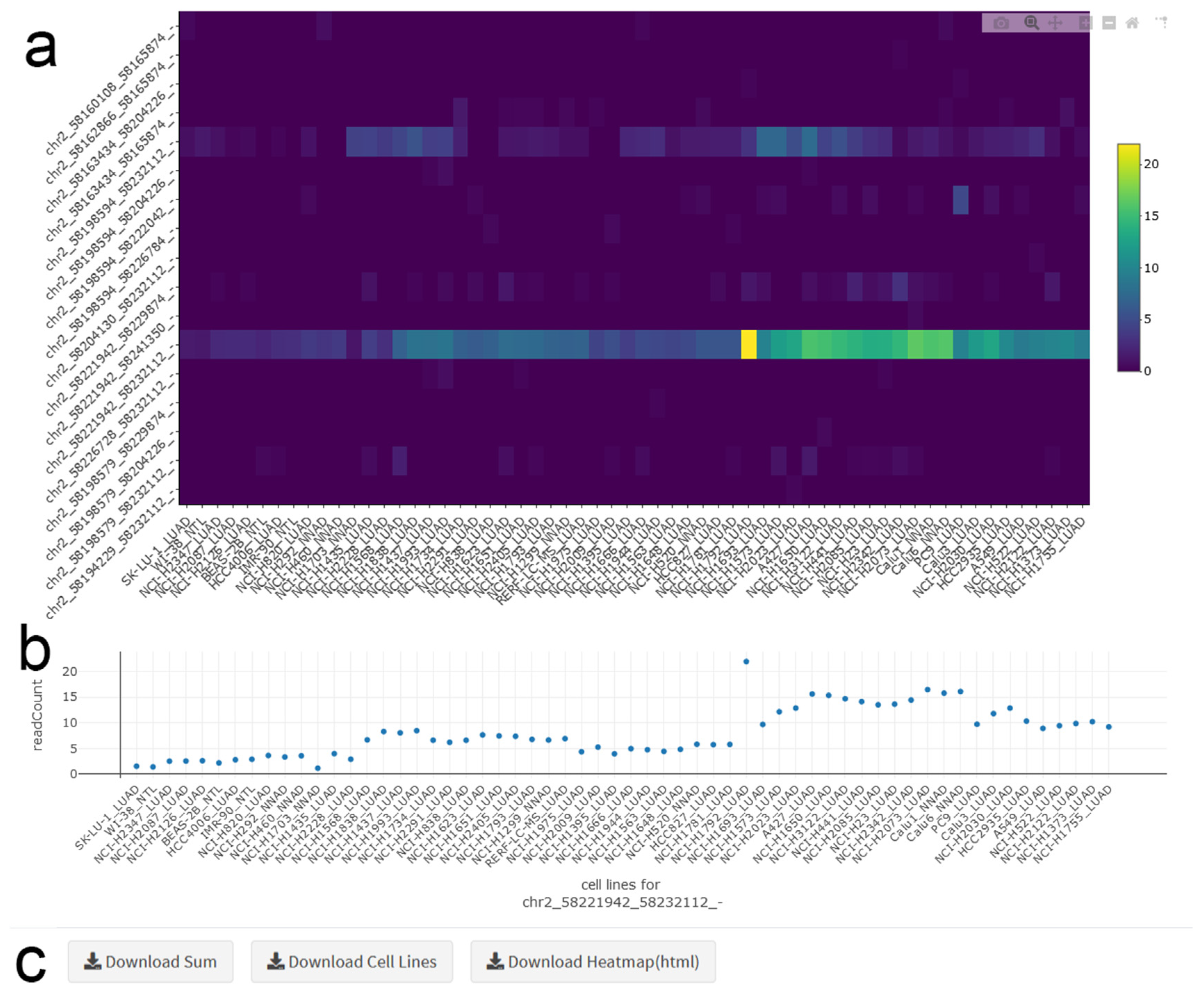 Cancers 12 02975 g003 Cancers 12 02975 g003
