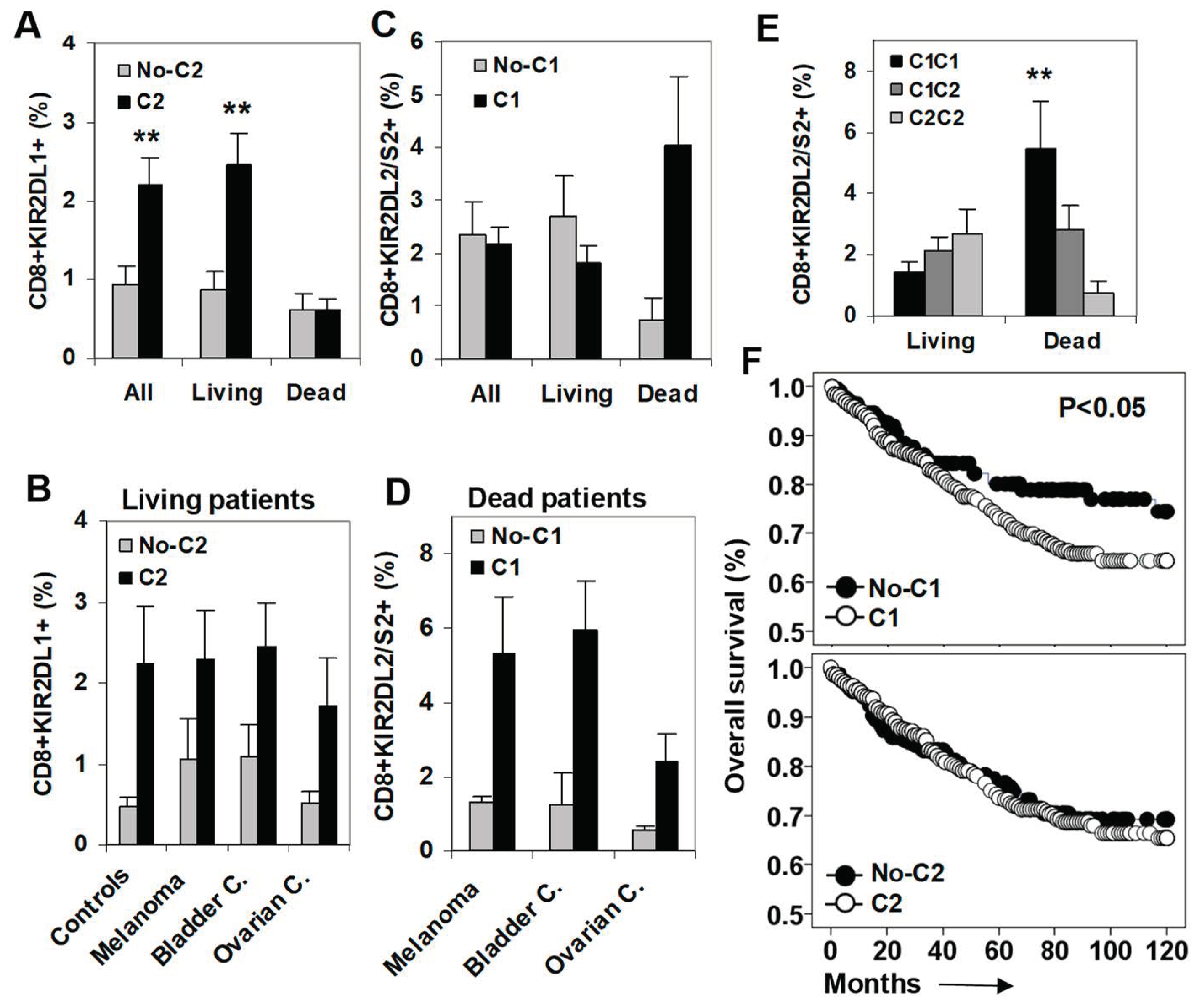 Cancers 12 02991 g002 Cancers 12 02991 g002