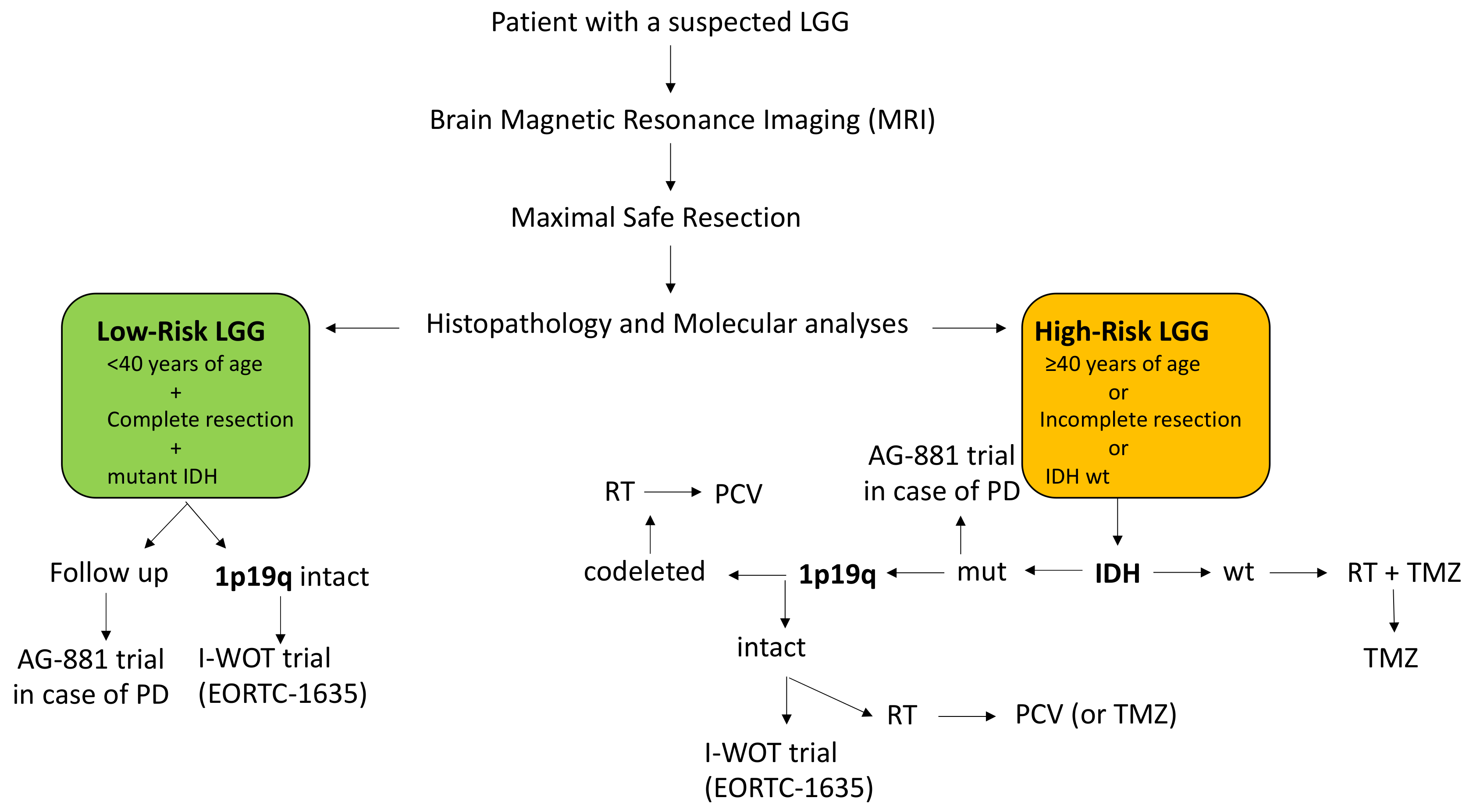 Cancers 12 03008 g003 Cancers 12 03008 g003