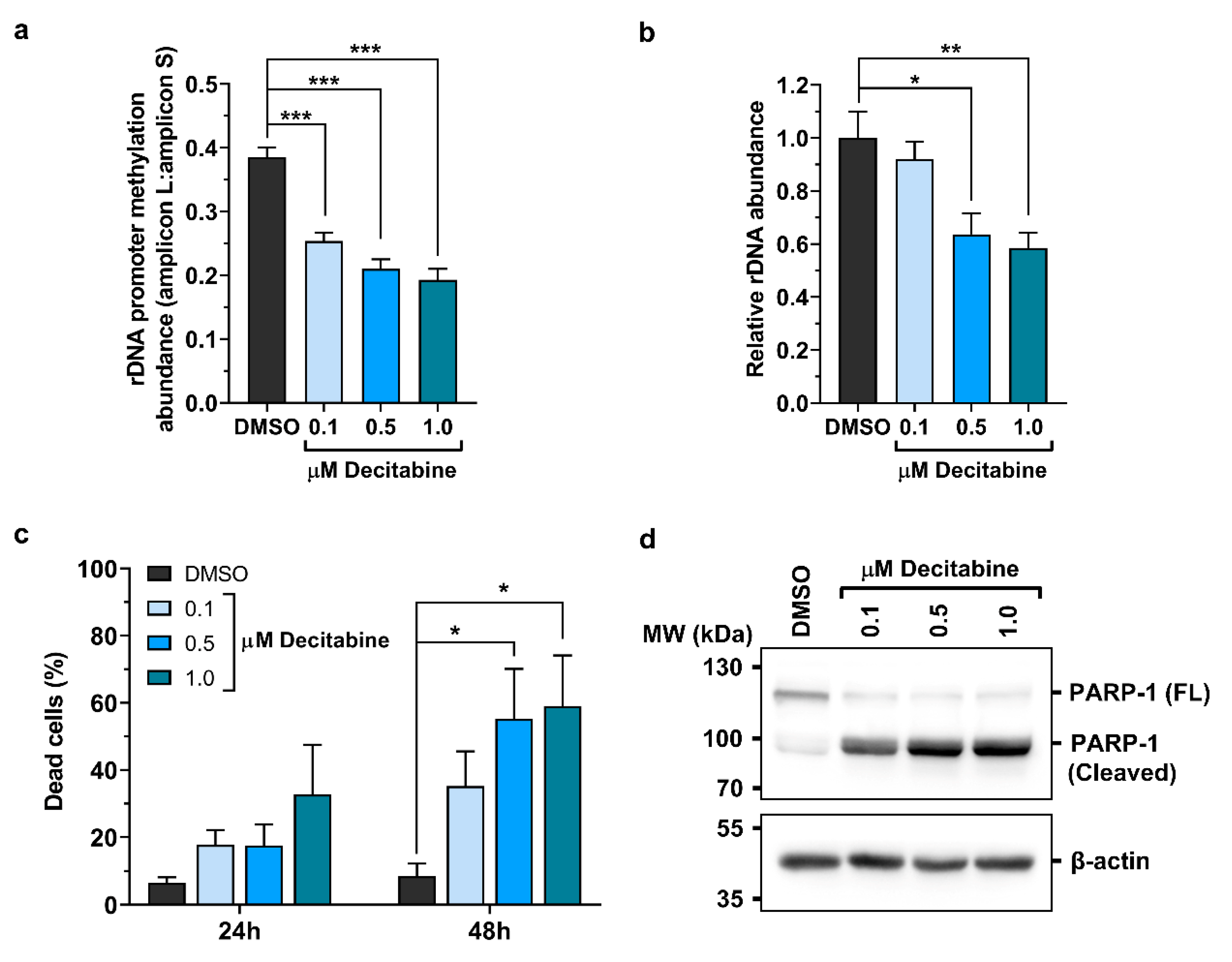 Cancers 12 03009 g003