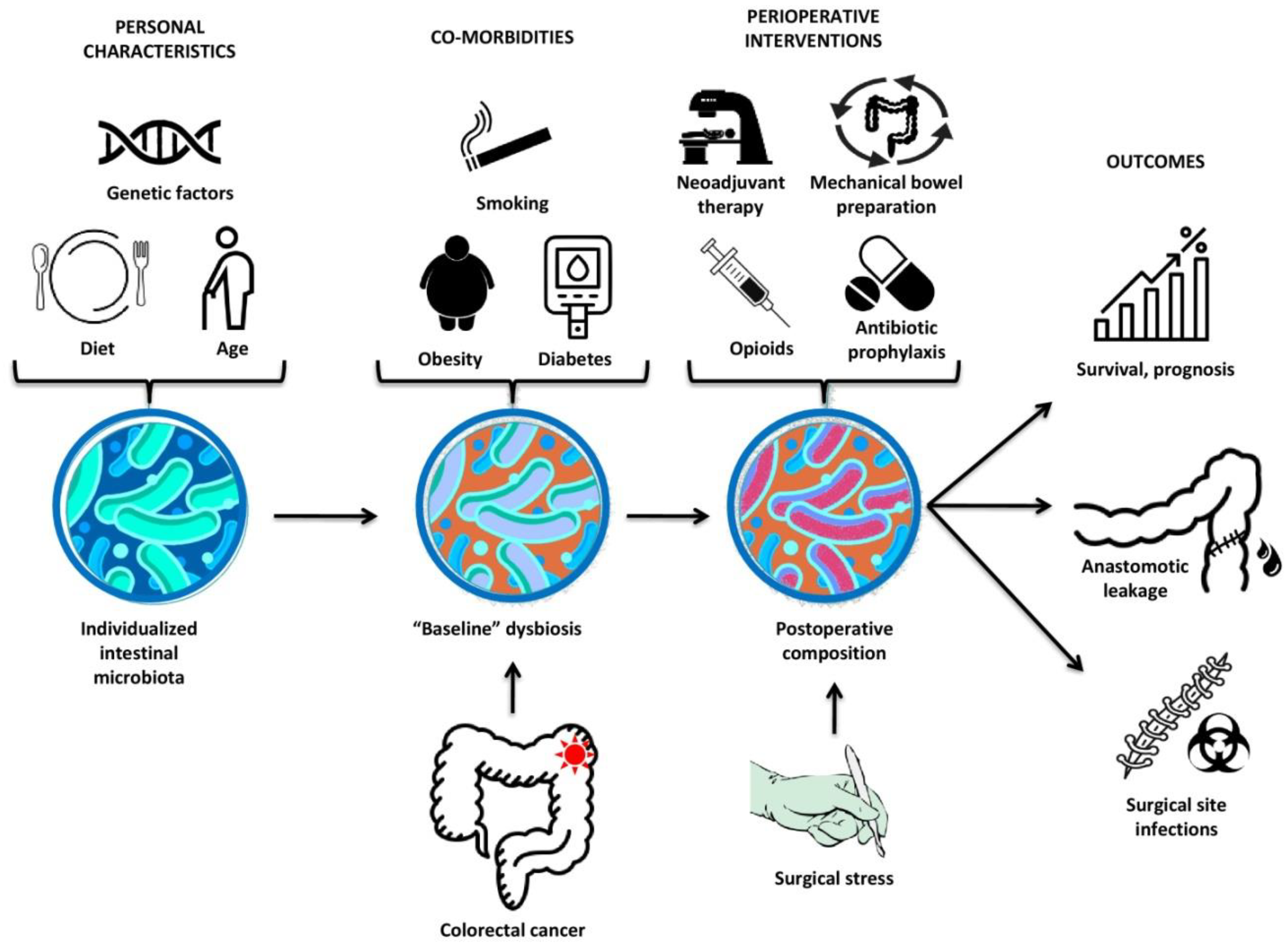 Cancers 12 03011 g002 Cancers 12 03011 g002