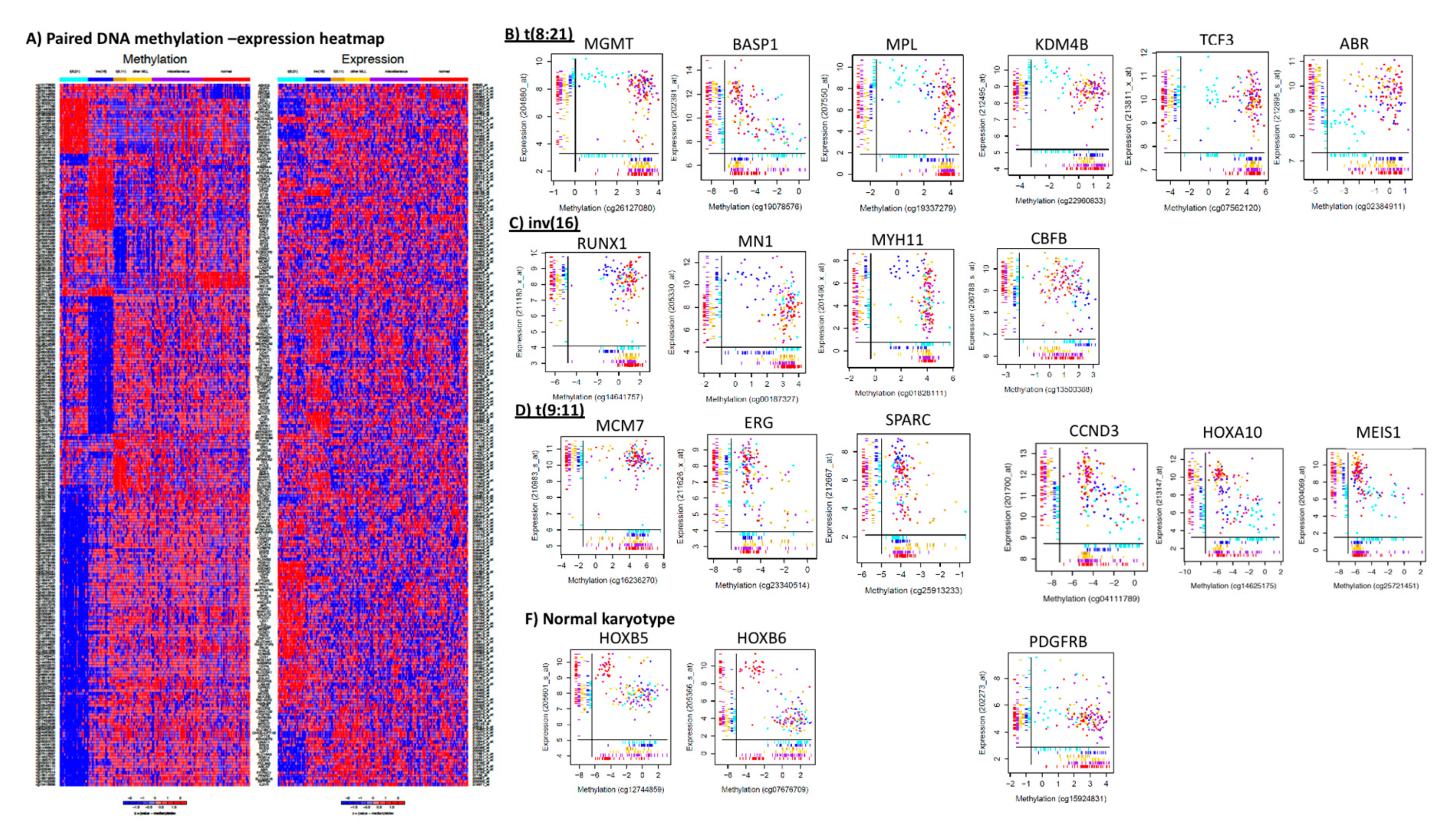 Cancers 12 03024 g003 Cancers 12 03024 g003