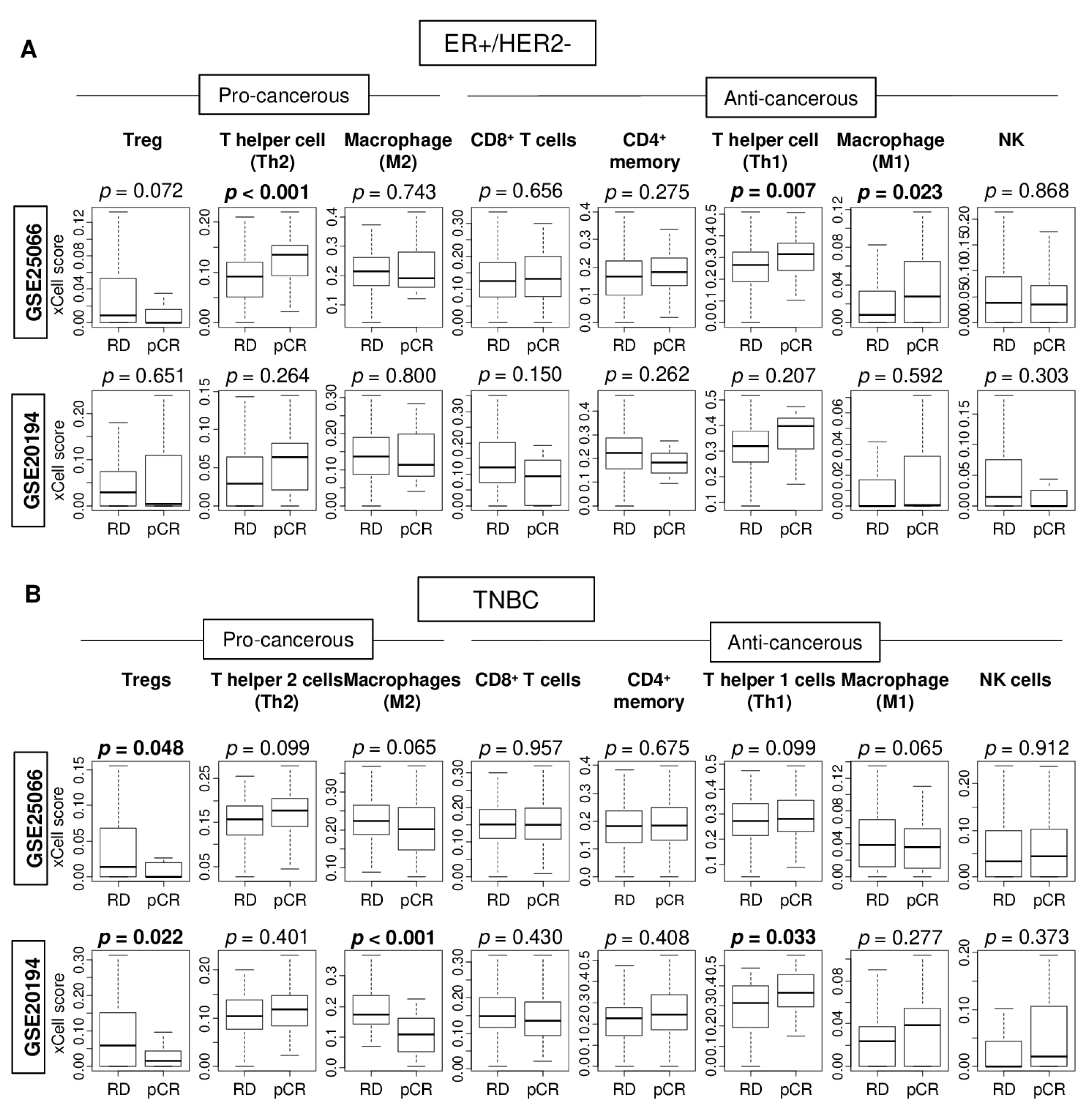 Cancers 12 03038 g003 Cancers 12 03038 g003
