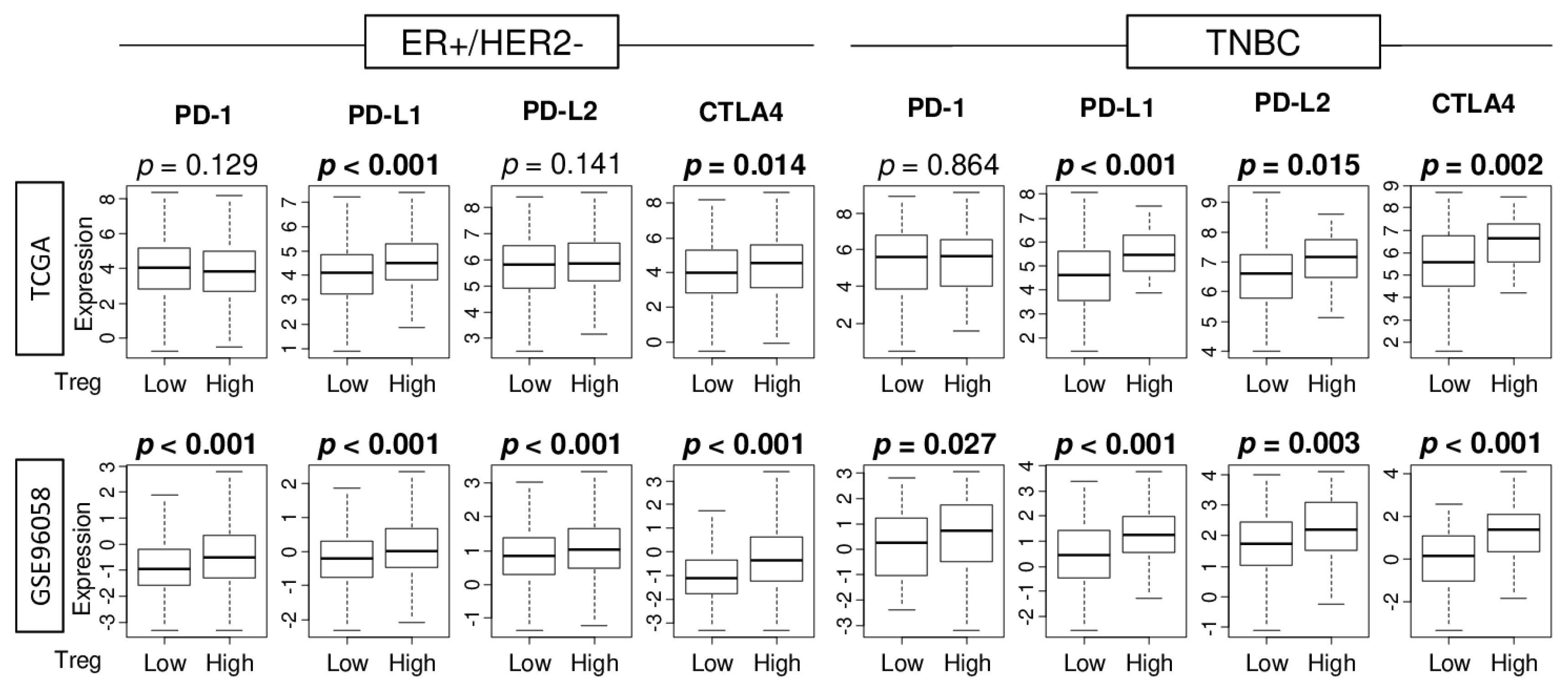 Cancers 12 03038 g005 Cancers 12 03038 g005