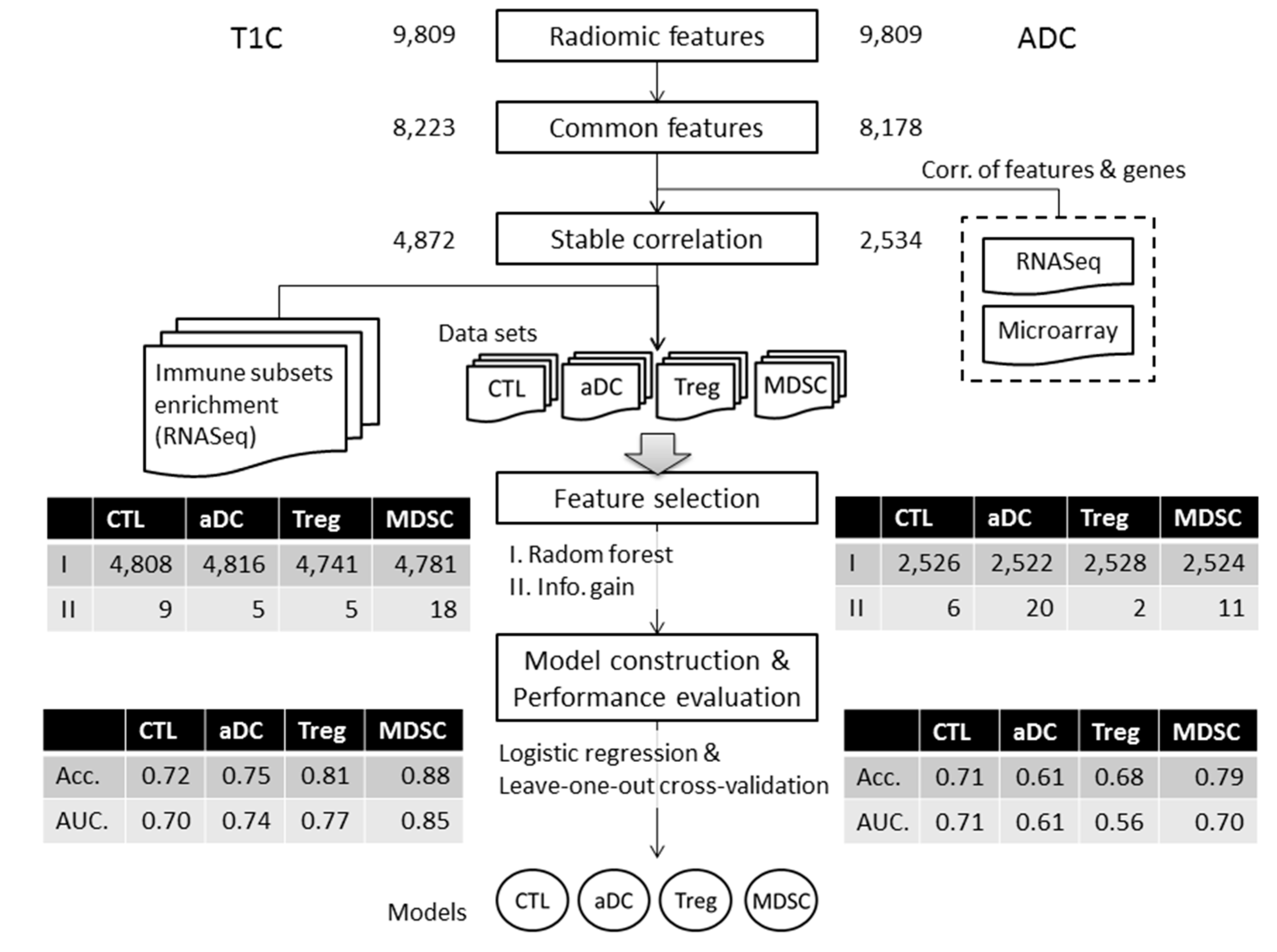 Cancers 12 03039 g003 Cancers 12 03039 g003