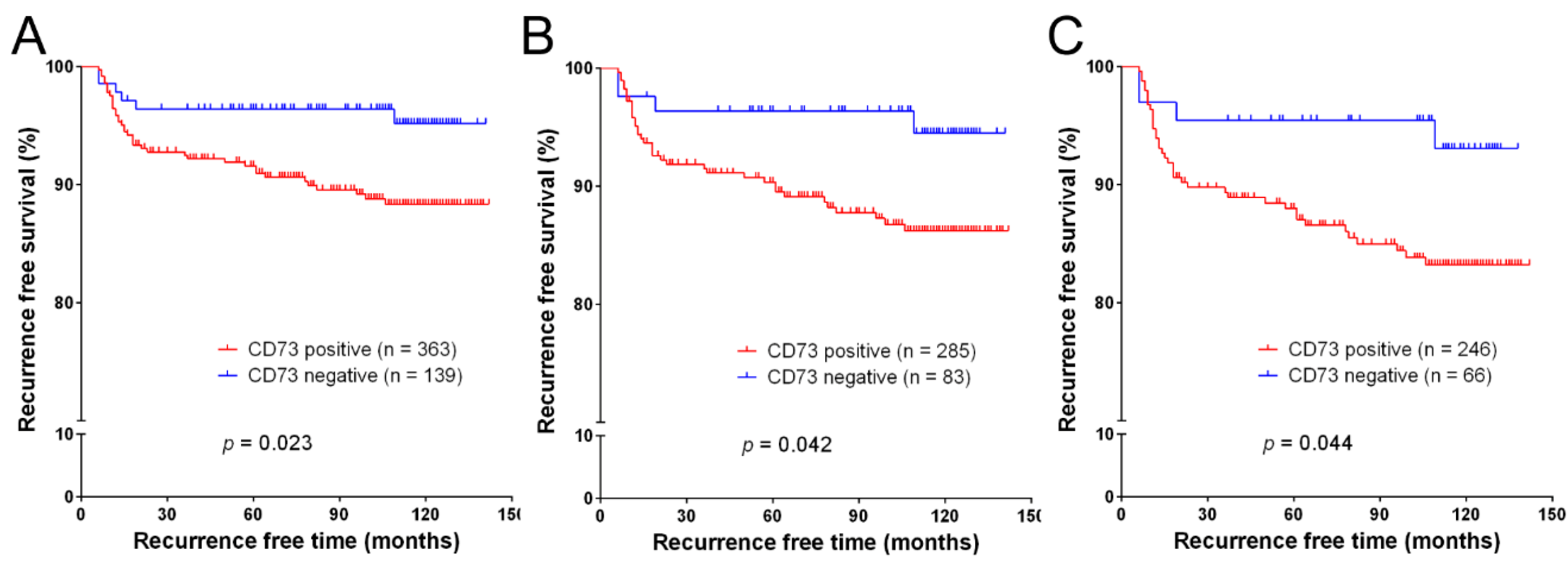 Cancers 12 03042 g002 Cancers 12 03042 g002