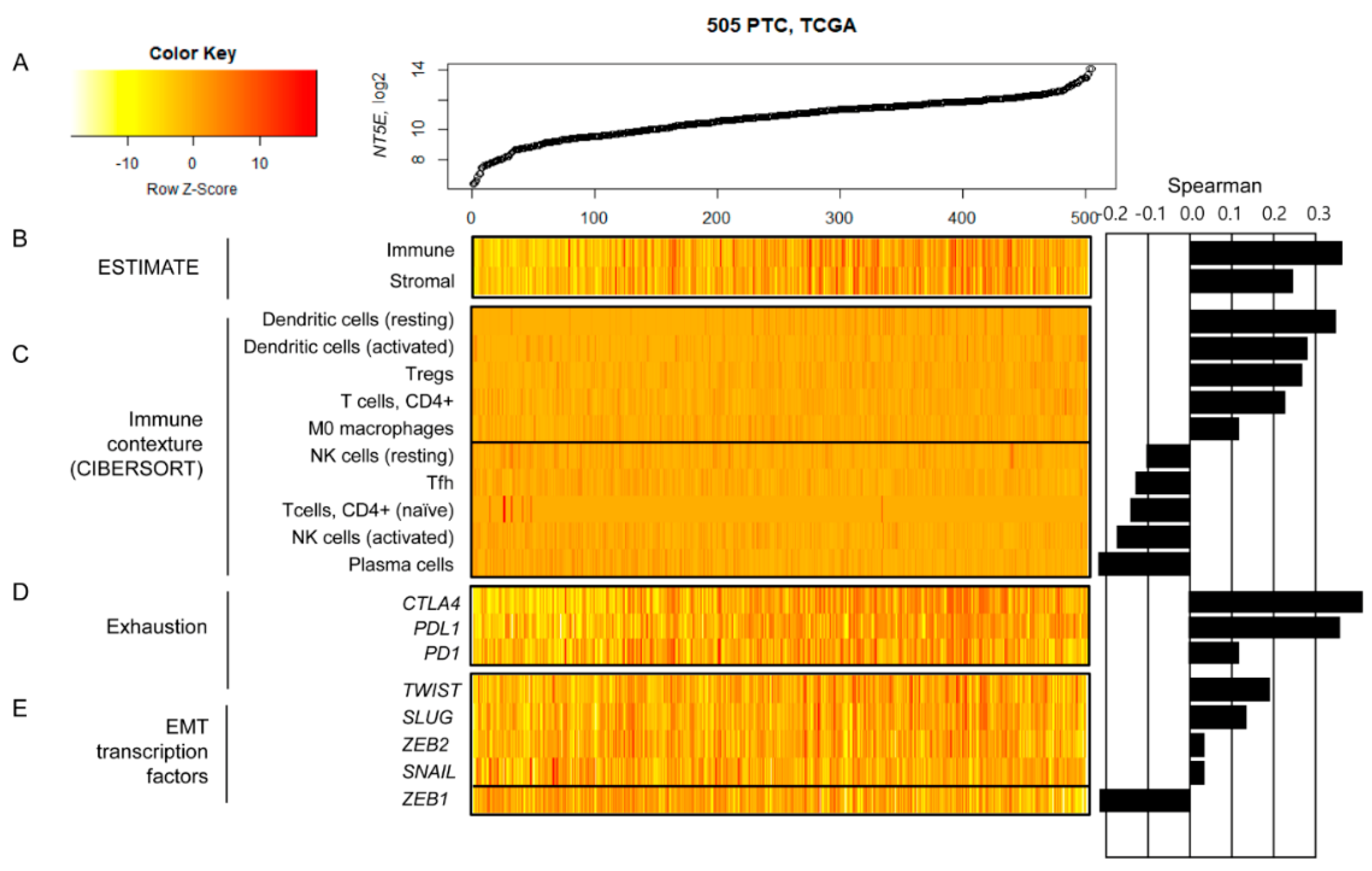 Cancers 12 03042 g007 Cancers 12 03042 g007