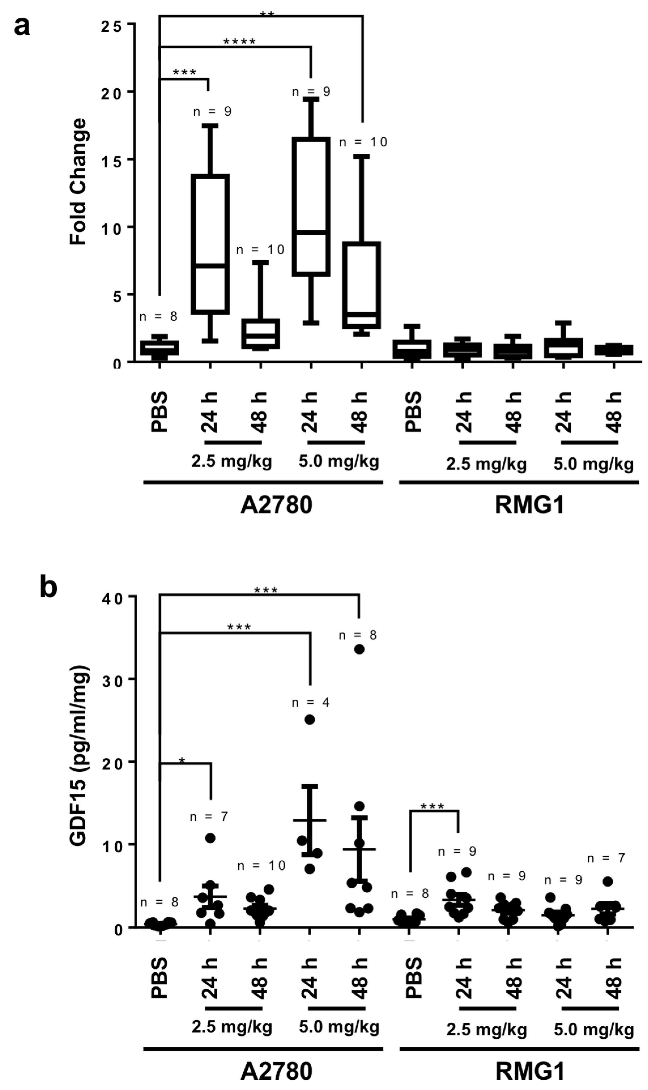 Cancers 12 03043 g004 Cancers 12 03043 g004