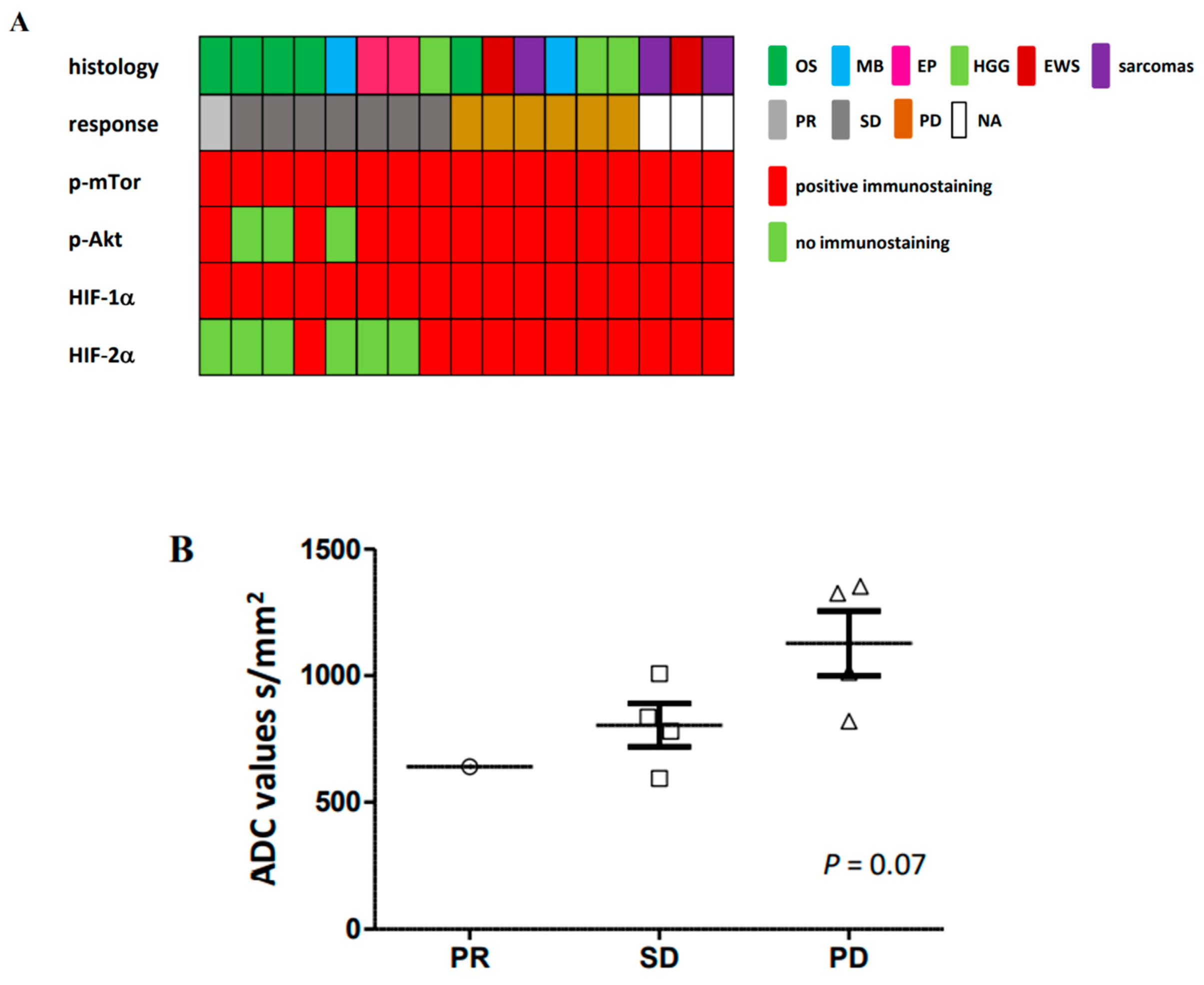 Cancers 12 03051 g005 Cancers 12 03051 g005