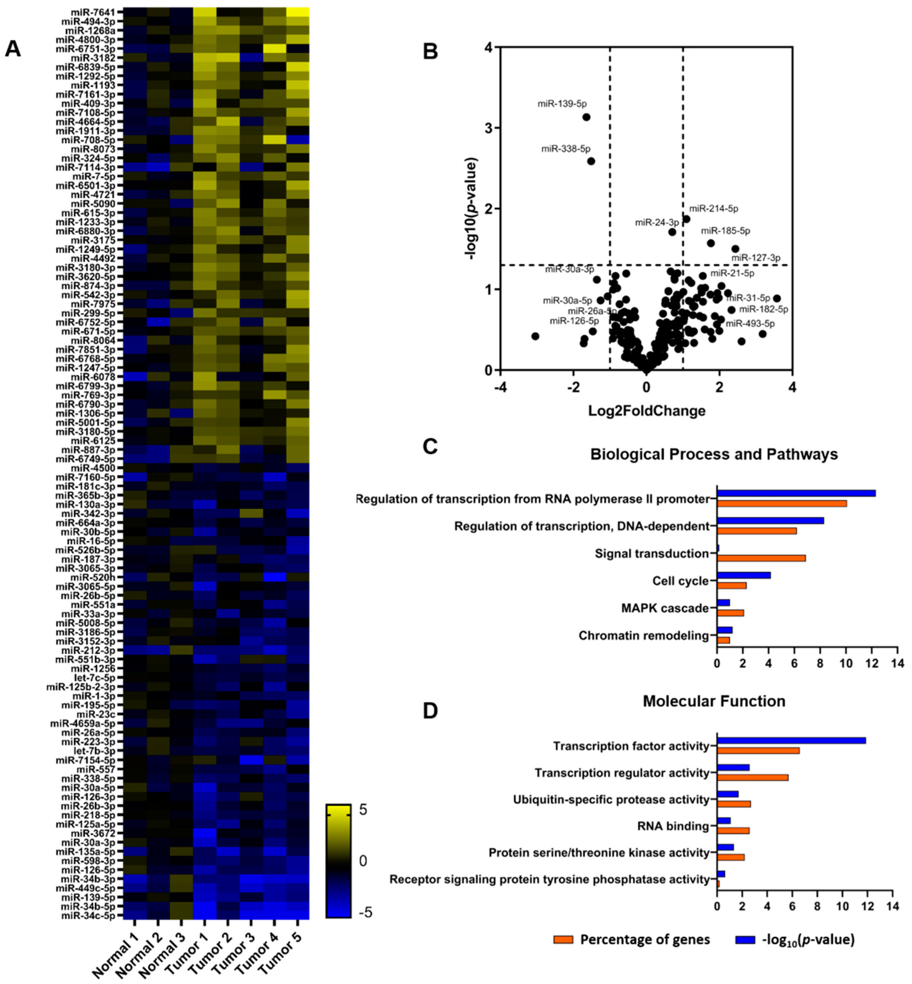 Cancers 12 03056 g001 Cancers 12 03056 g001