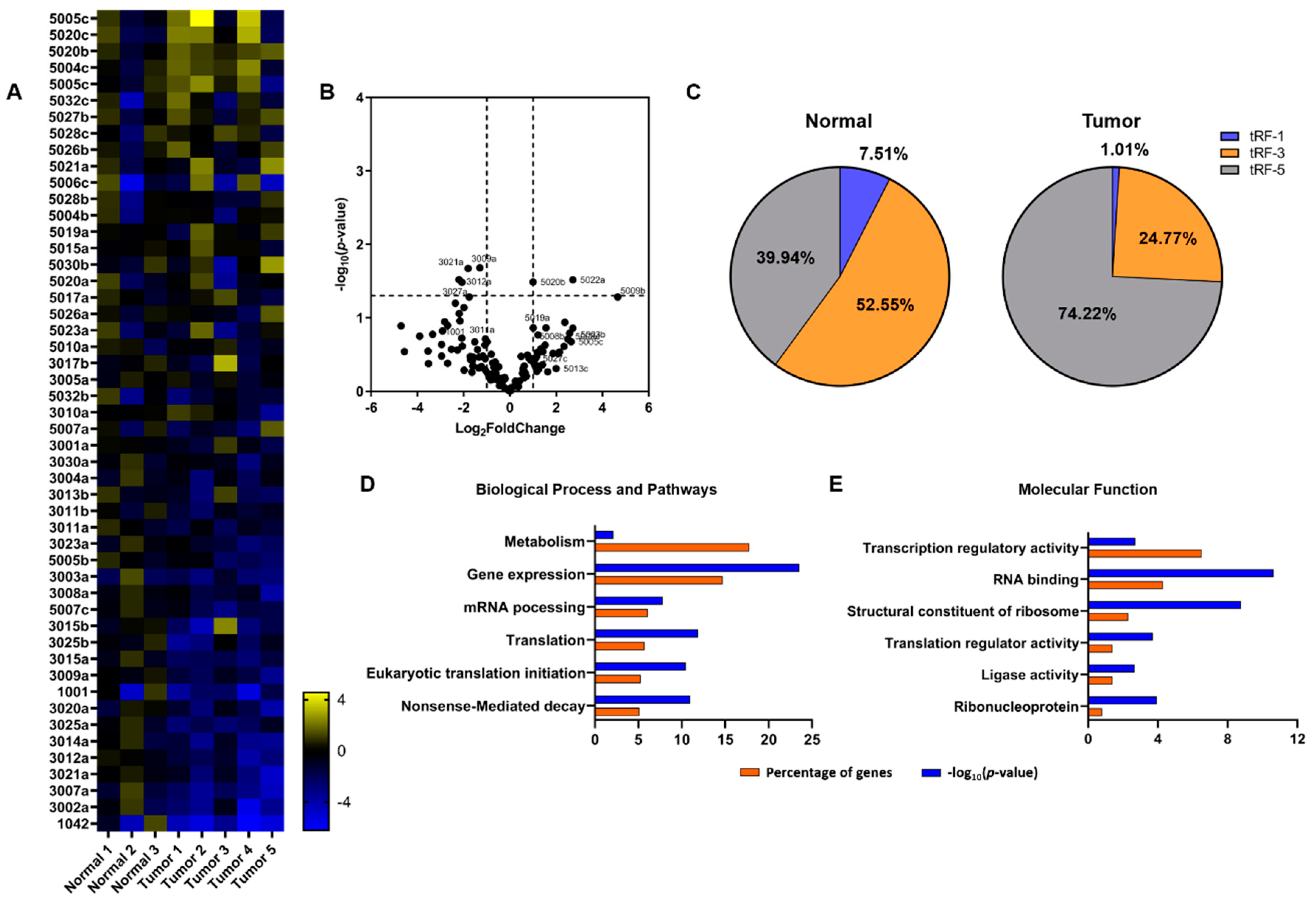 Cancers 12 03056 g002 Cancers 12 03056 g002