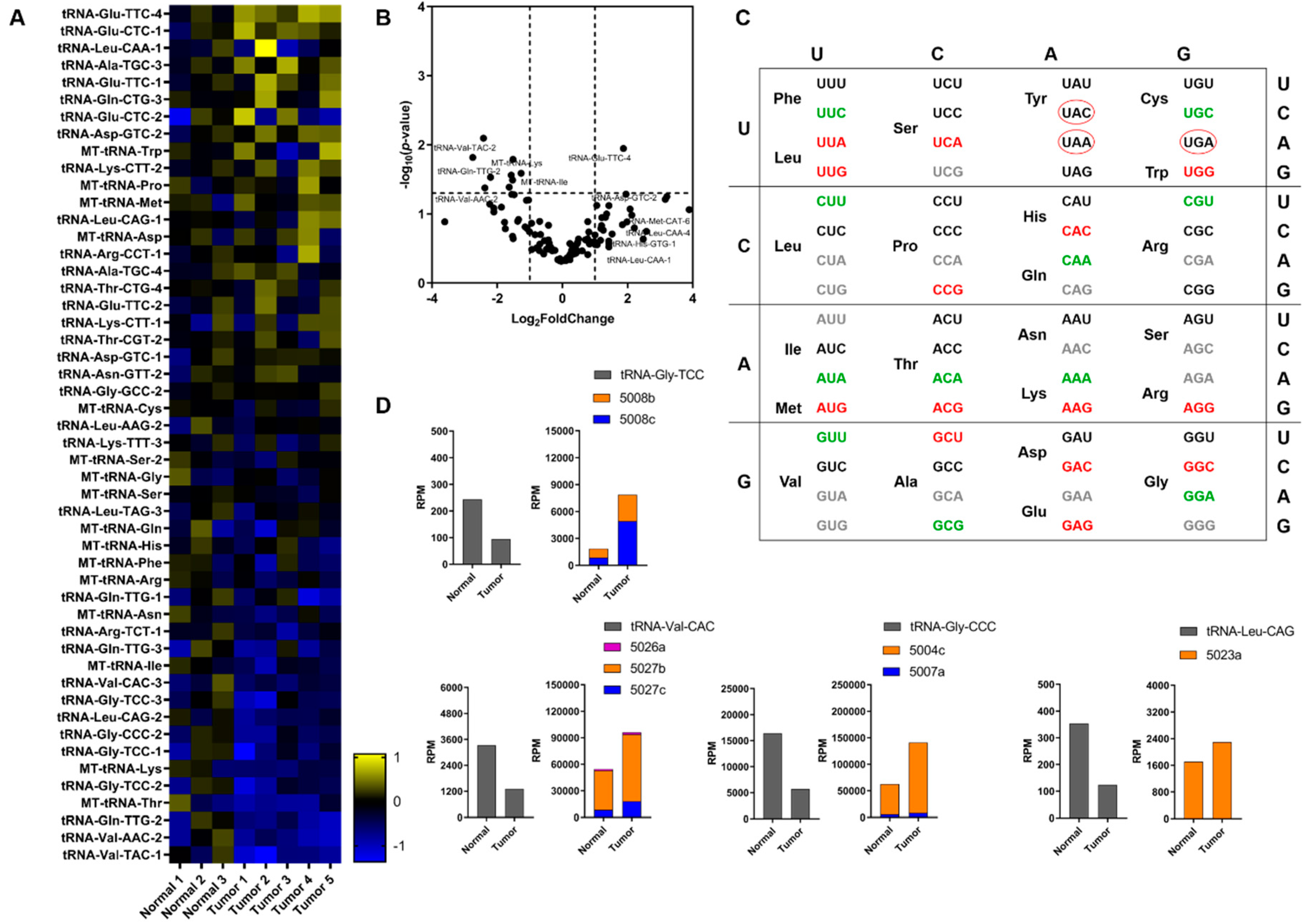 Cancers 12 03056 g003 Cancers 12 03056 g003