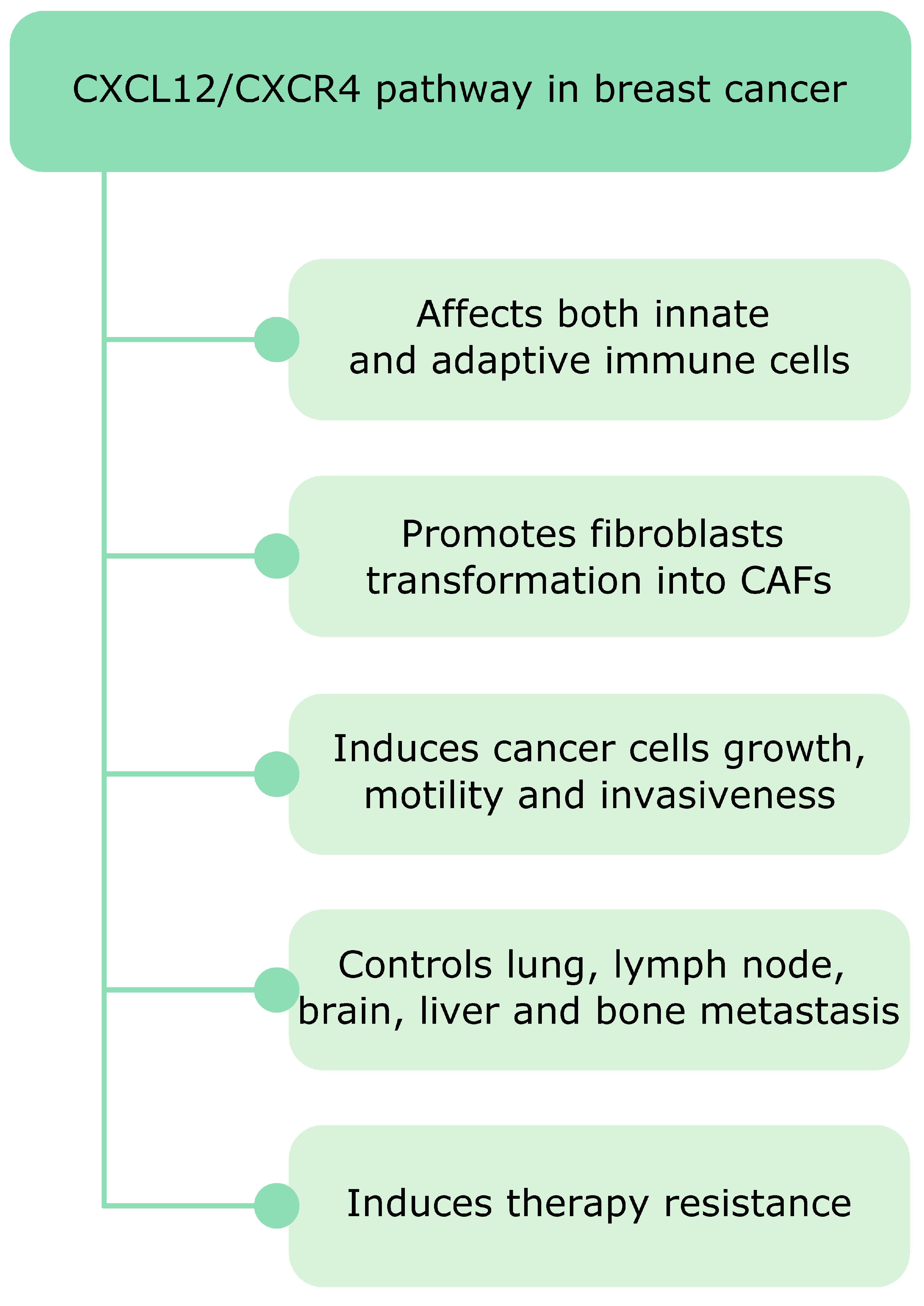 Cancers 12 03071 g003 Cancers 12 03071 g003