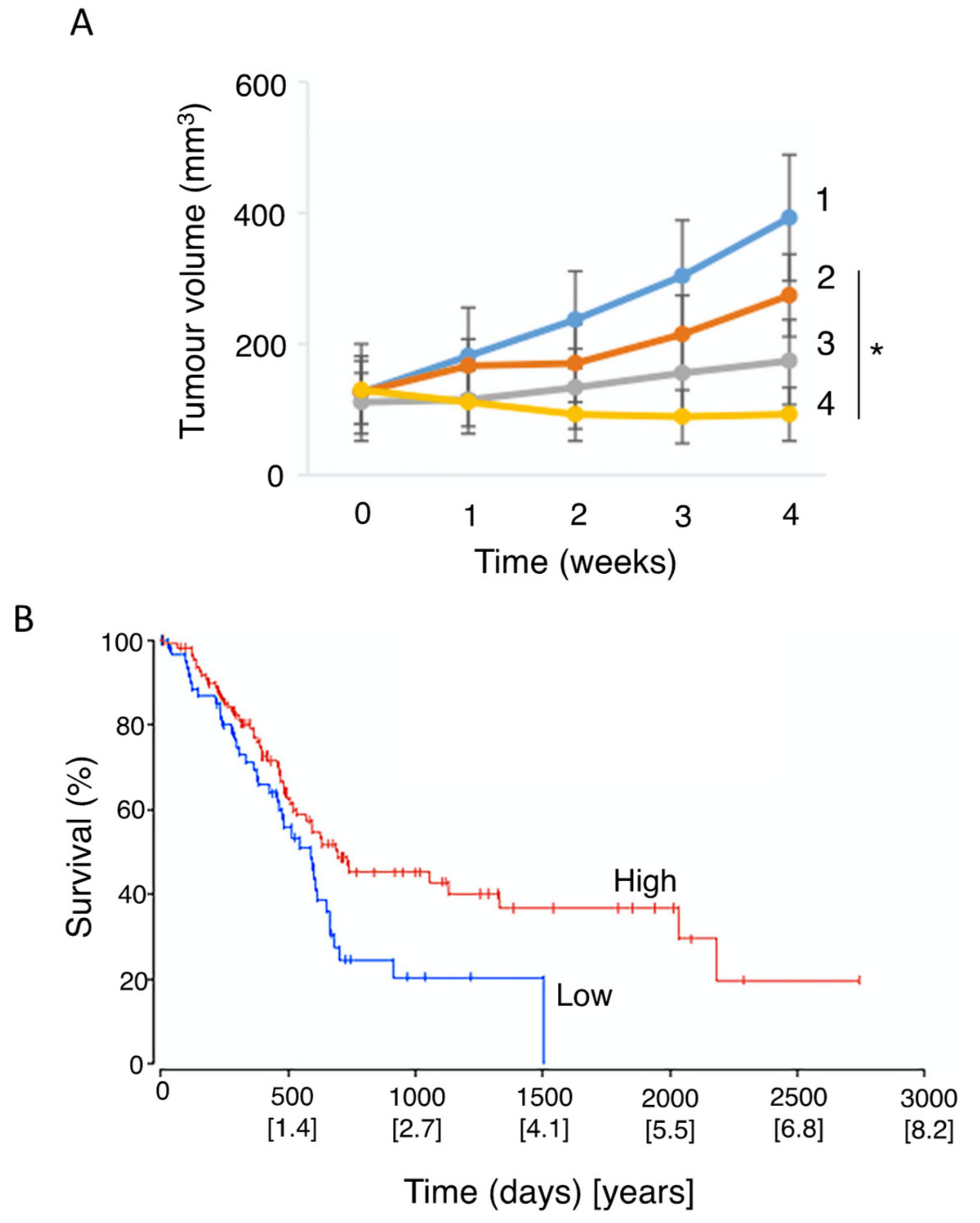 Cancers Free Full Text Pancreatic Cancer Pdac Introduction Of Evidence Based Complementary Measures Into Integrative Clinical Management Html