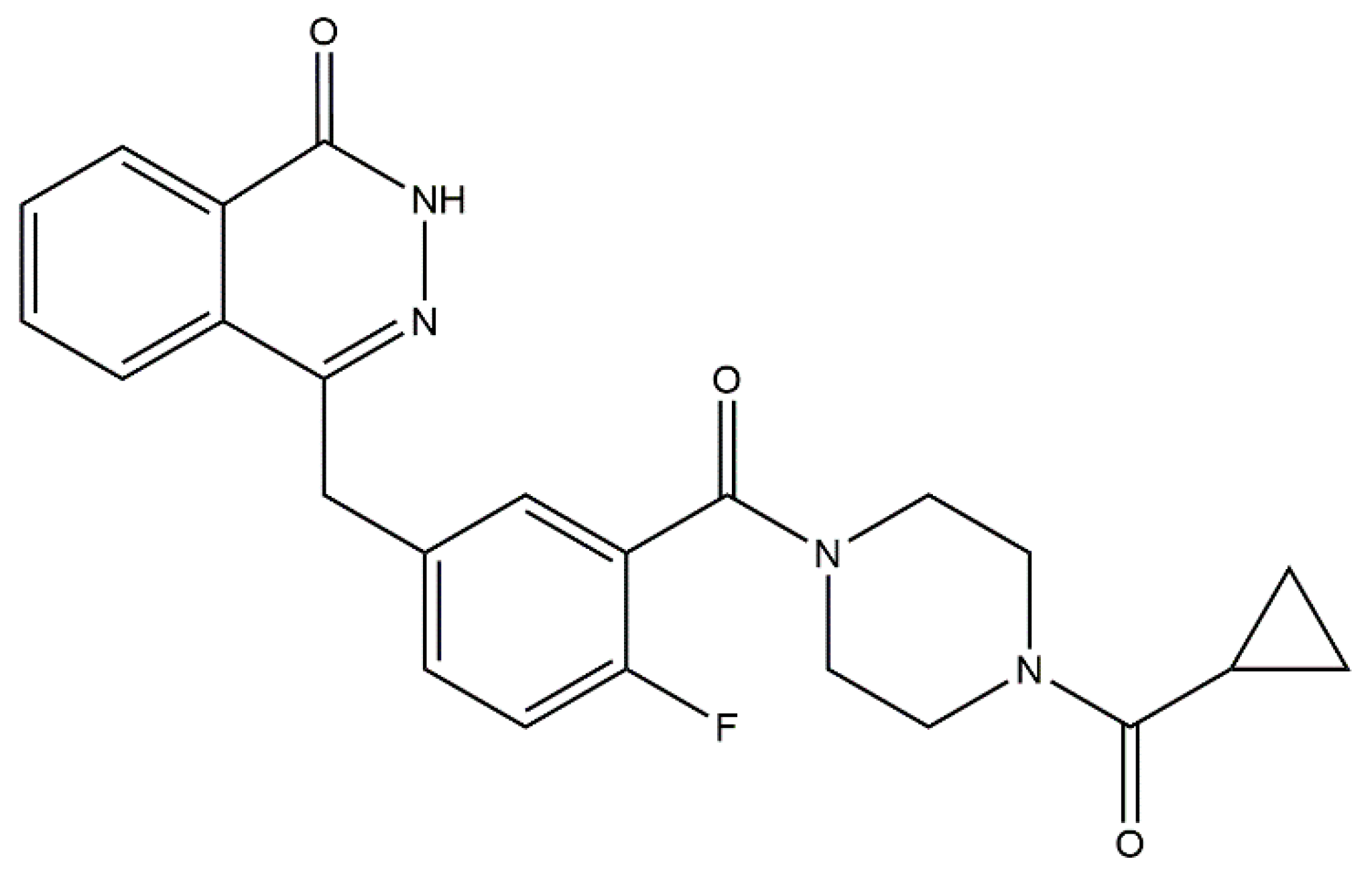 Cancers 12 03127 g001