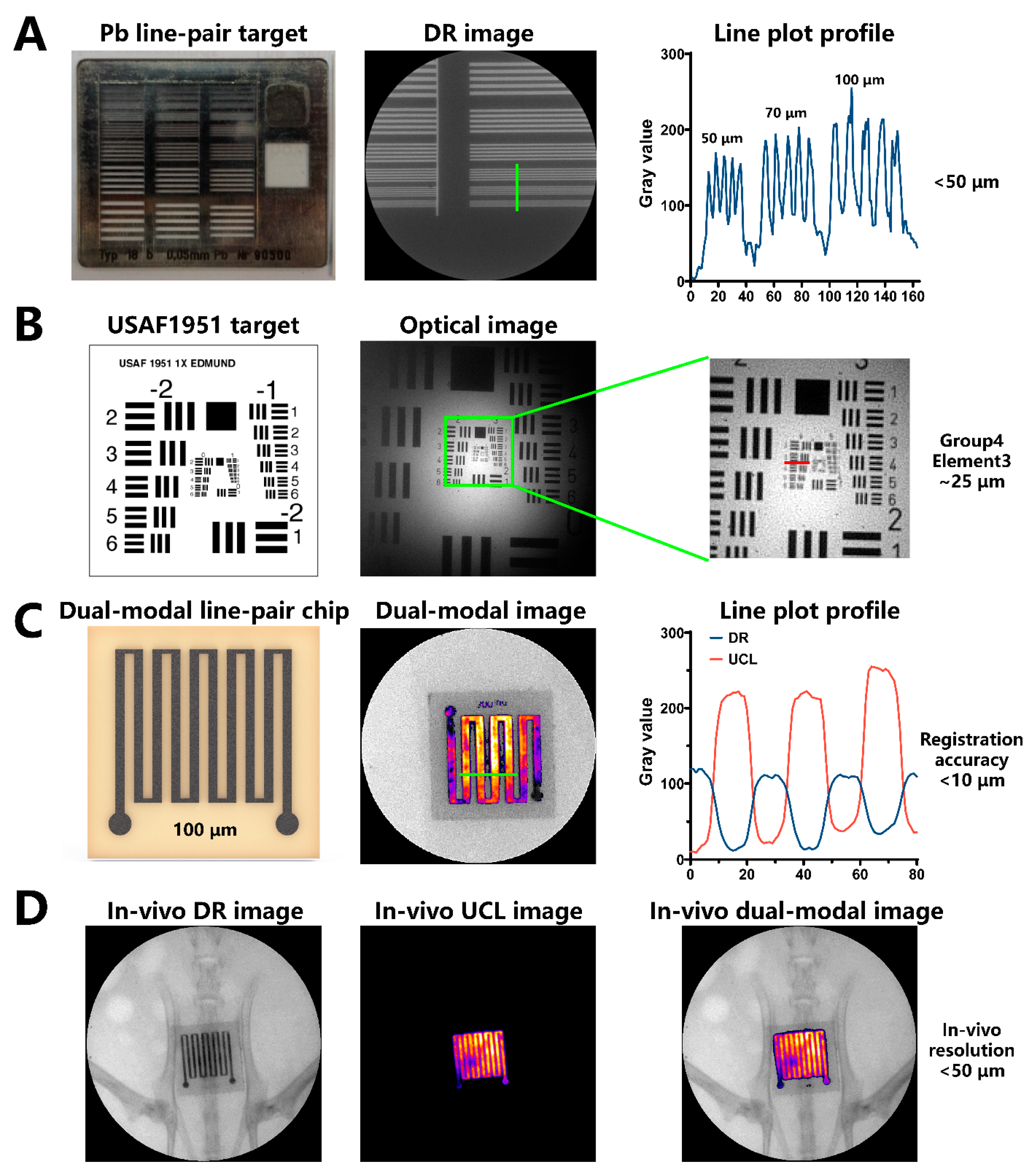 Cancers 12 03136 g010 Cancers 12 03136 g010