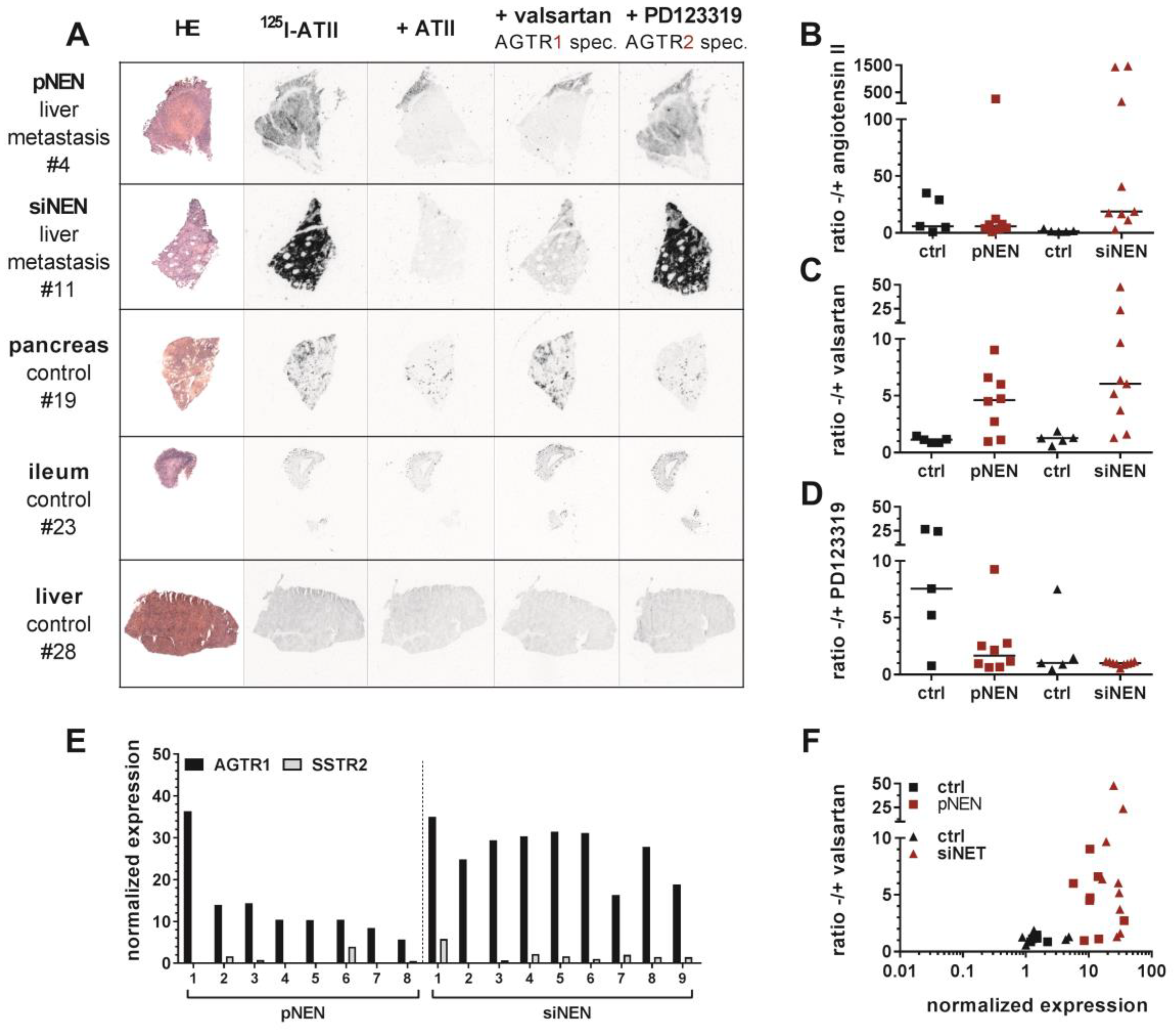 Cancers 12 03138 g003