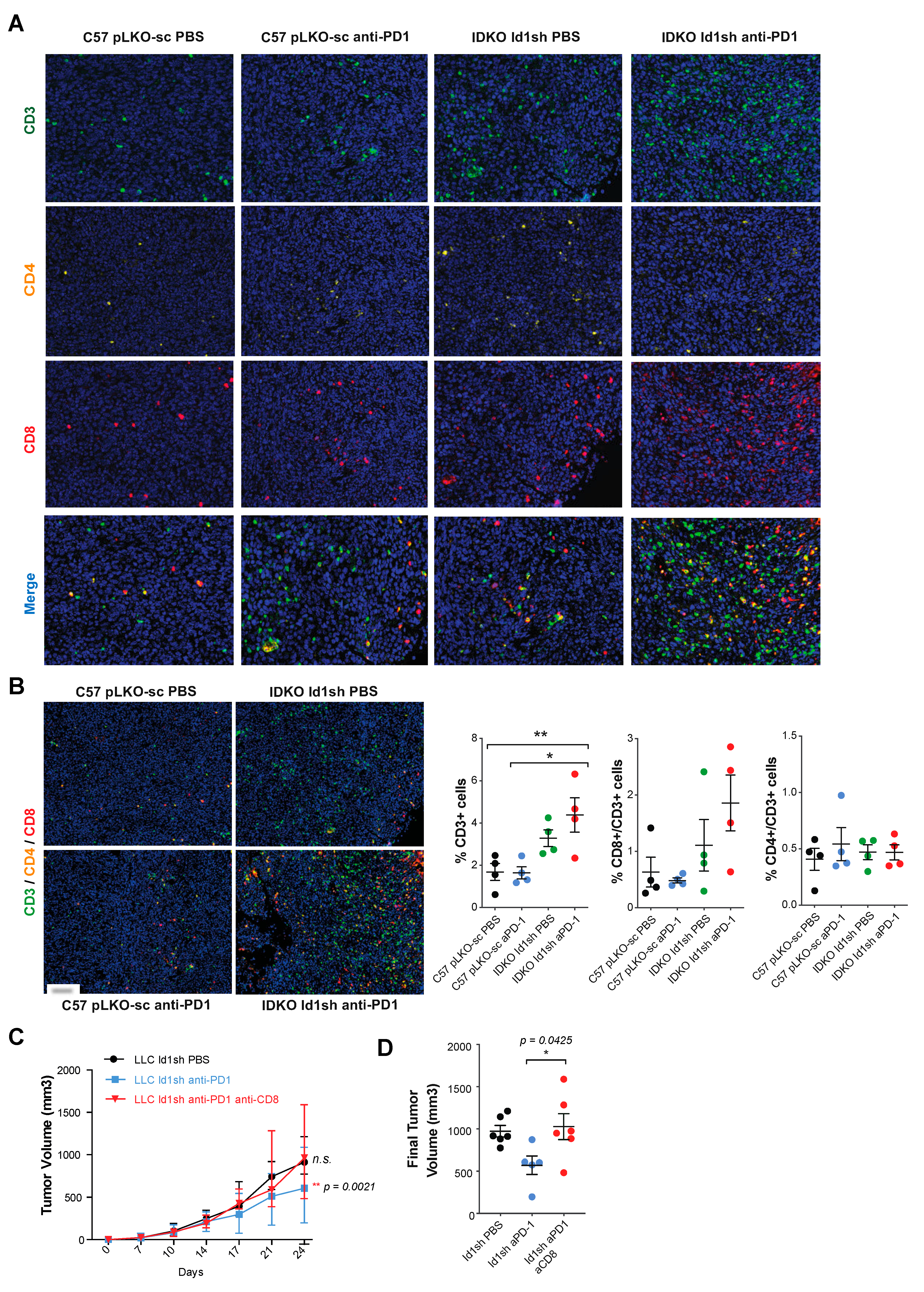 Cancers 12 03169 g005 Cancers 12 03169 g005