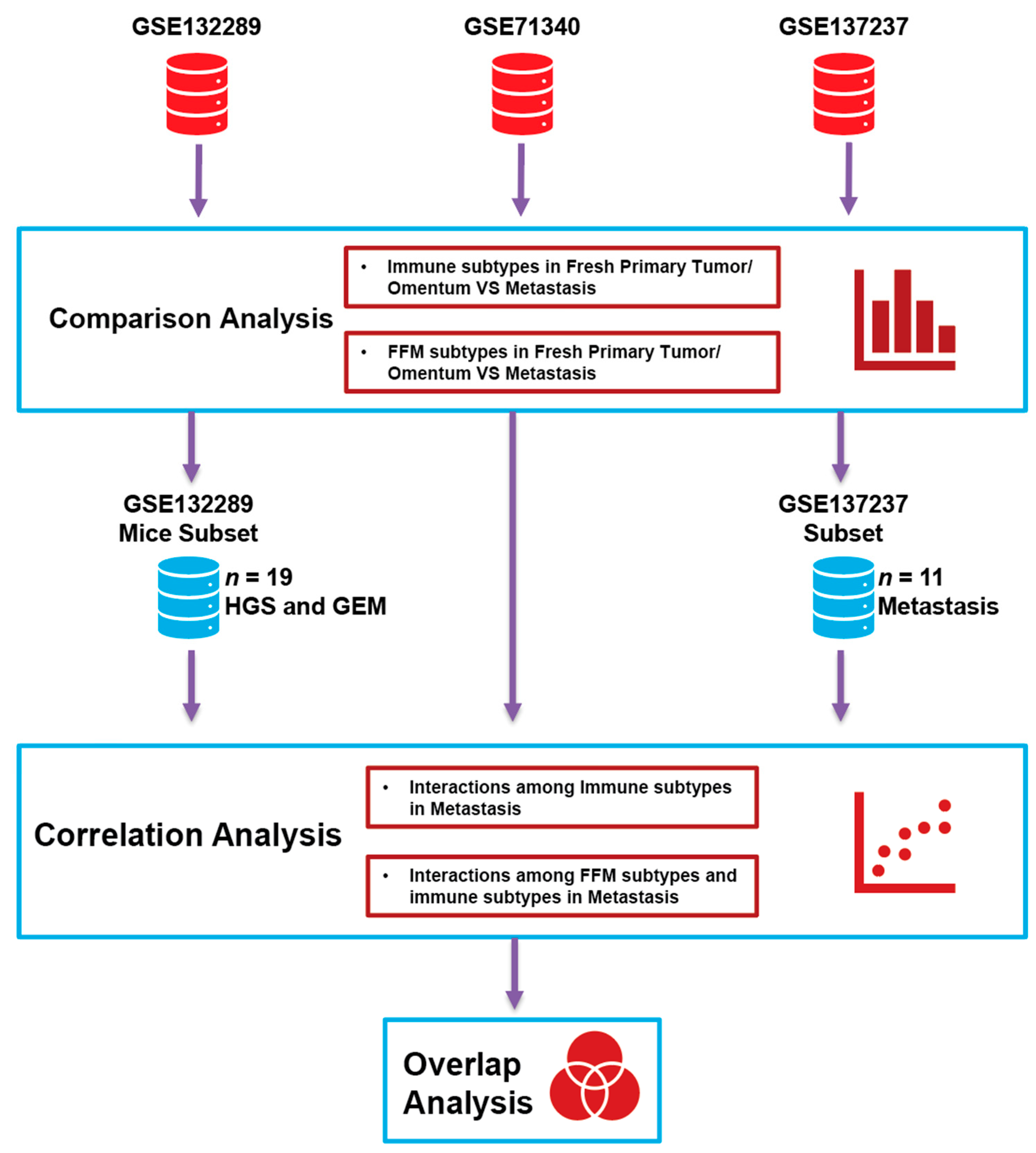 Cancers 12 03184 g001 Cancers 12 03184 g001