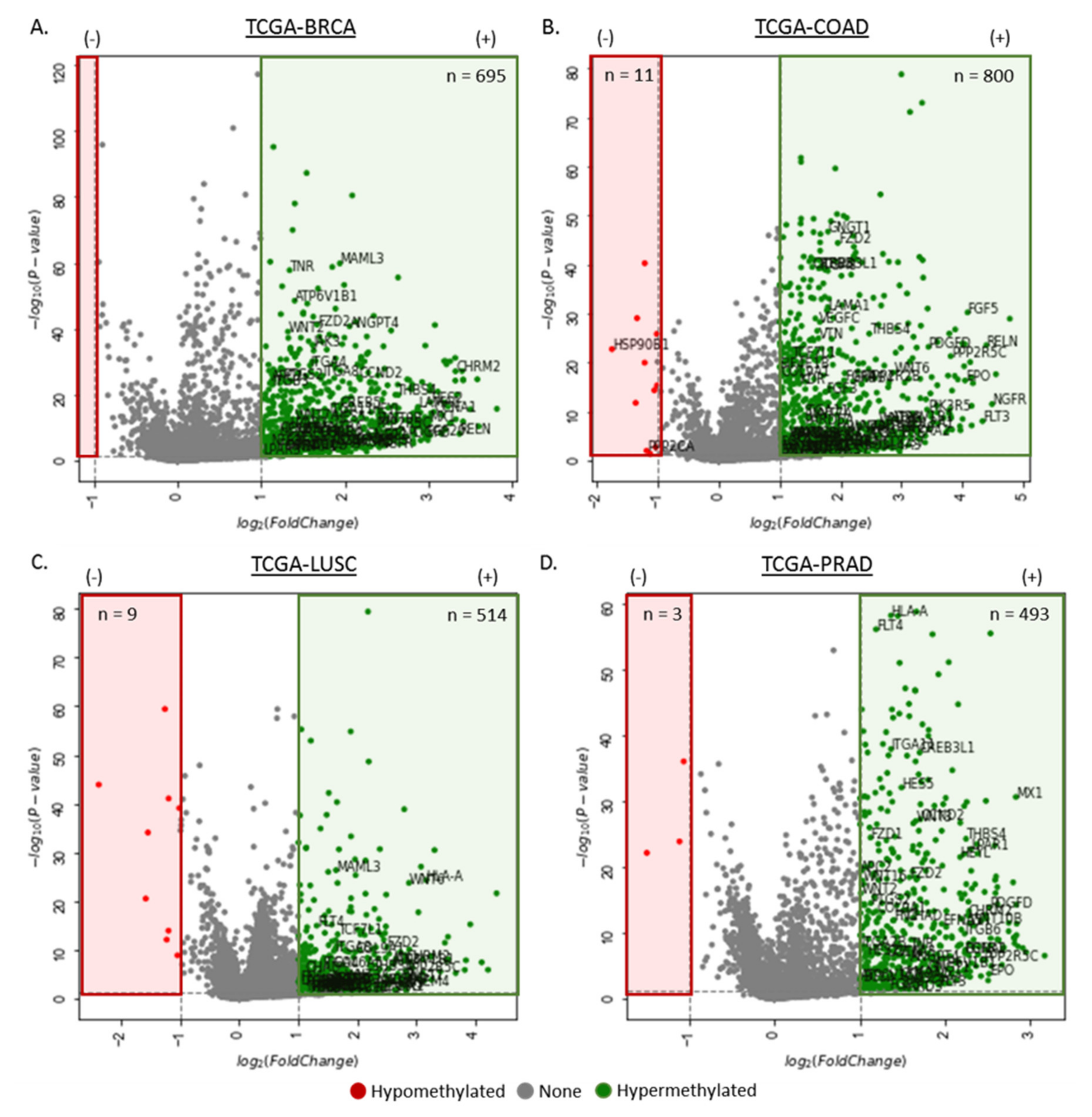 Cancers 12 03199 g004a Cancers 12 03199 g004a