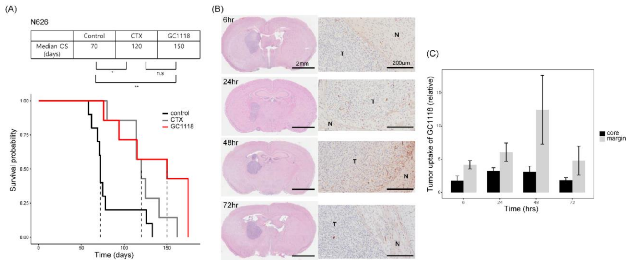 Cancers 12 03210 g004