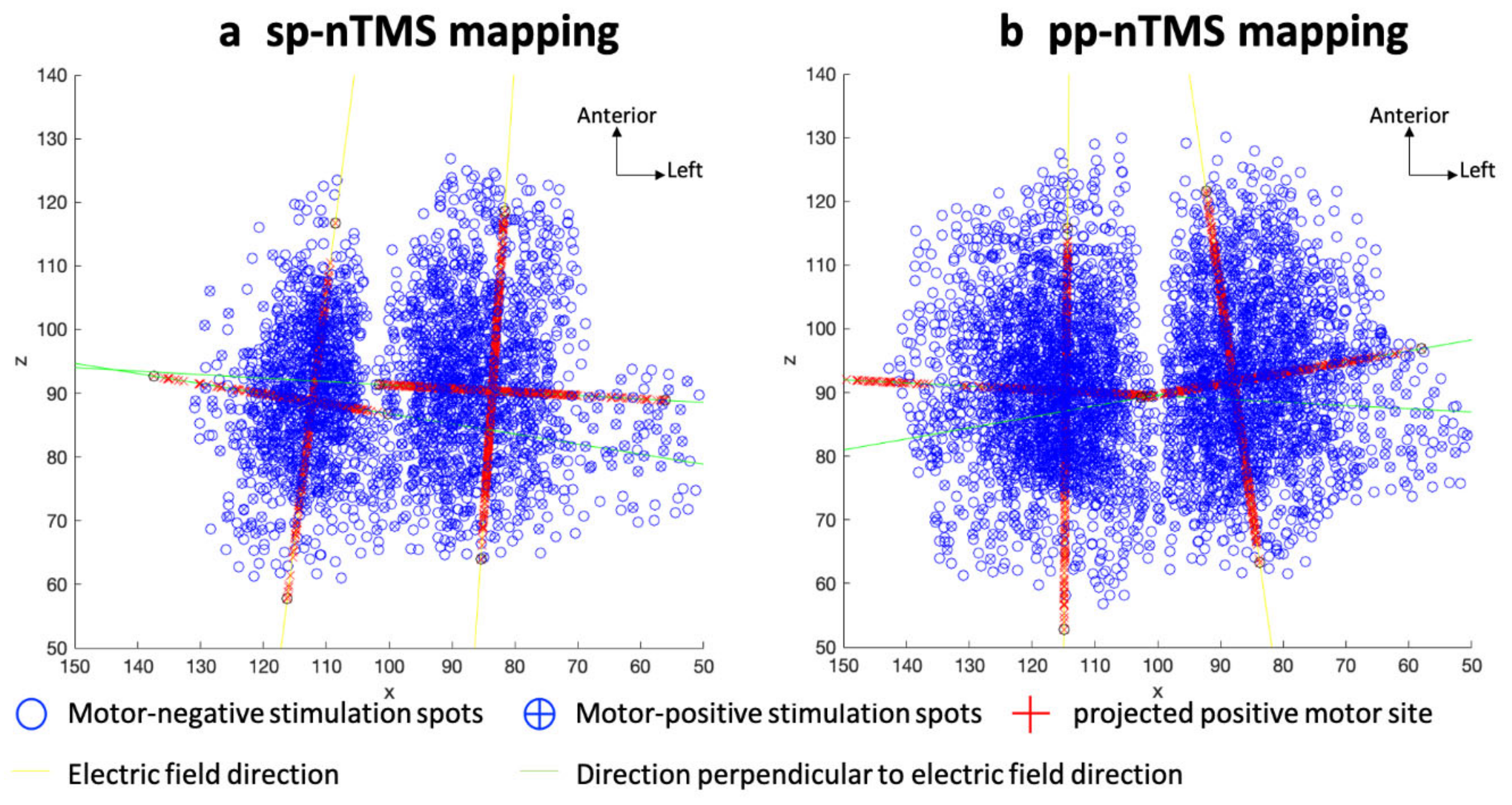 Cancers 12 03233 g004 Cancers 12 03233 g004