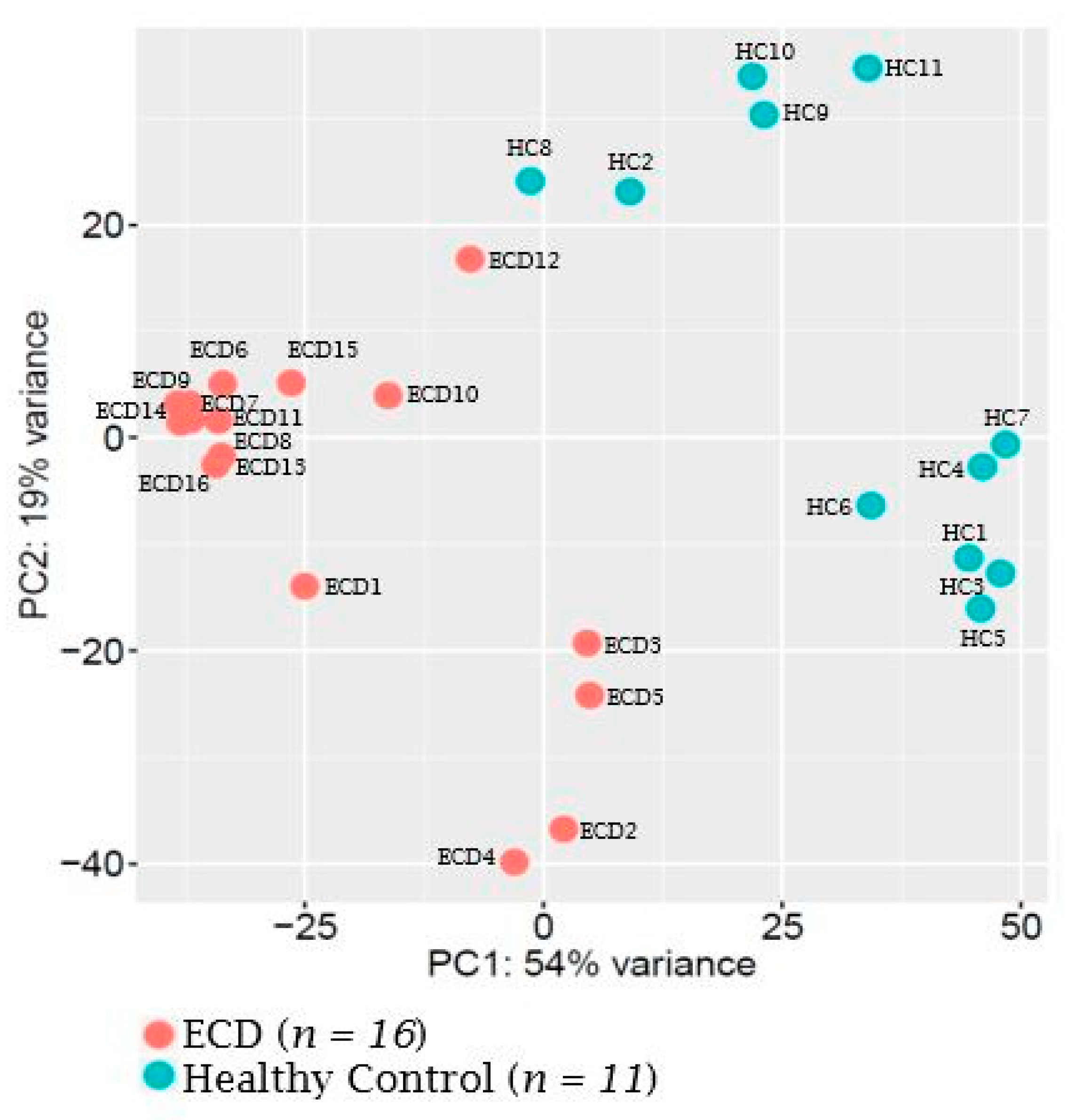 Cancers 12 03240 g001 Cancers 12 03240 g001