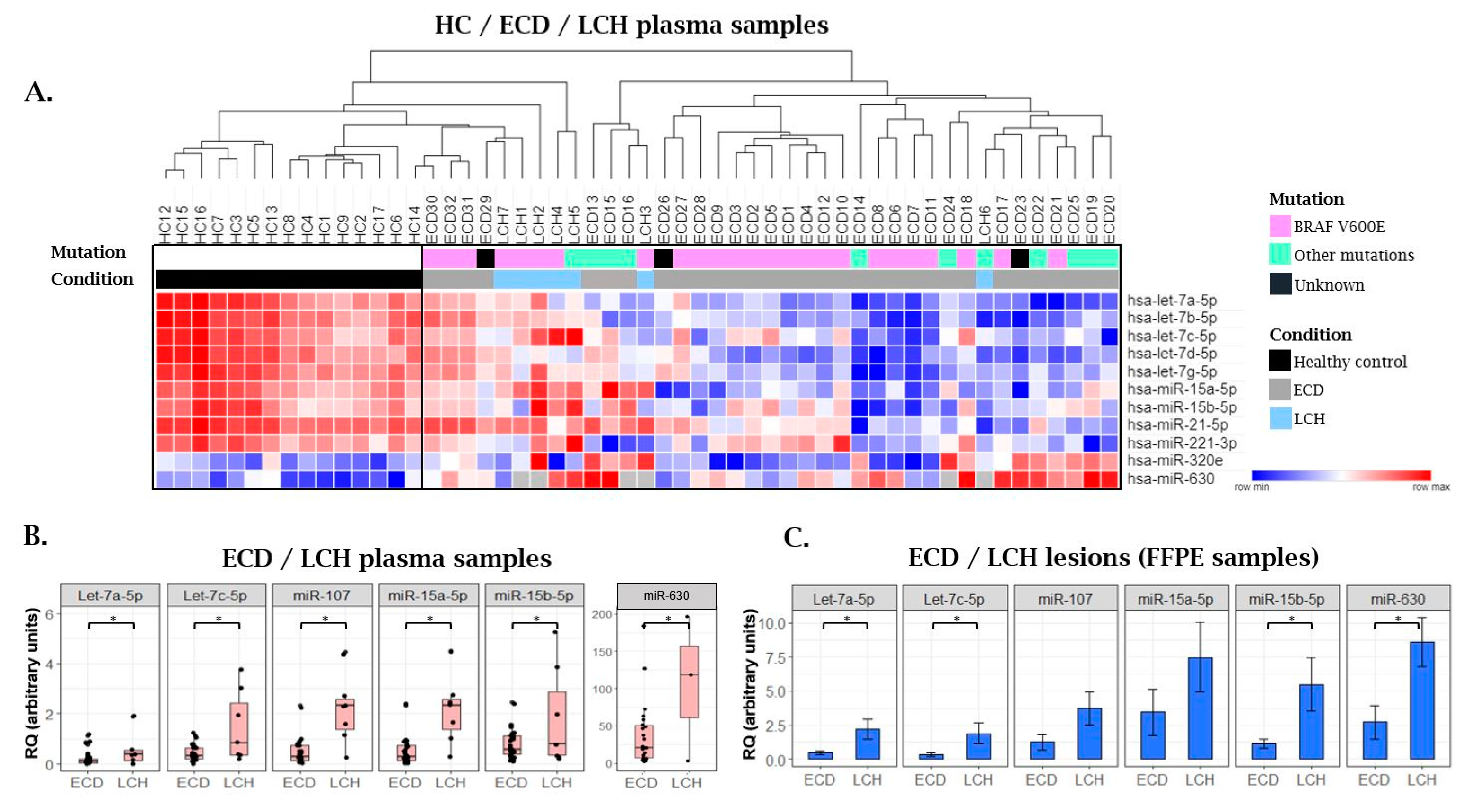 Cancers 12 03240 g006 Cancers 12 03240 g006