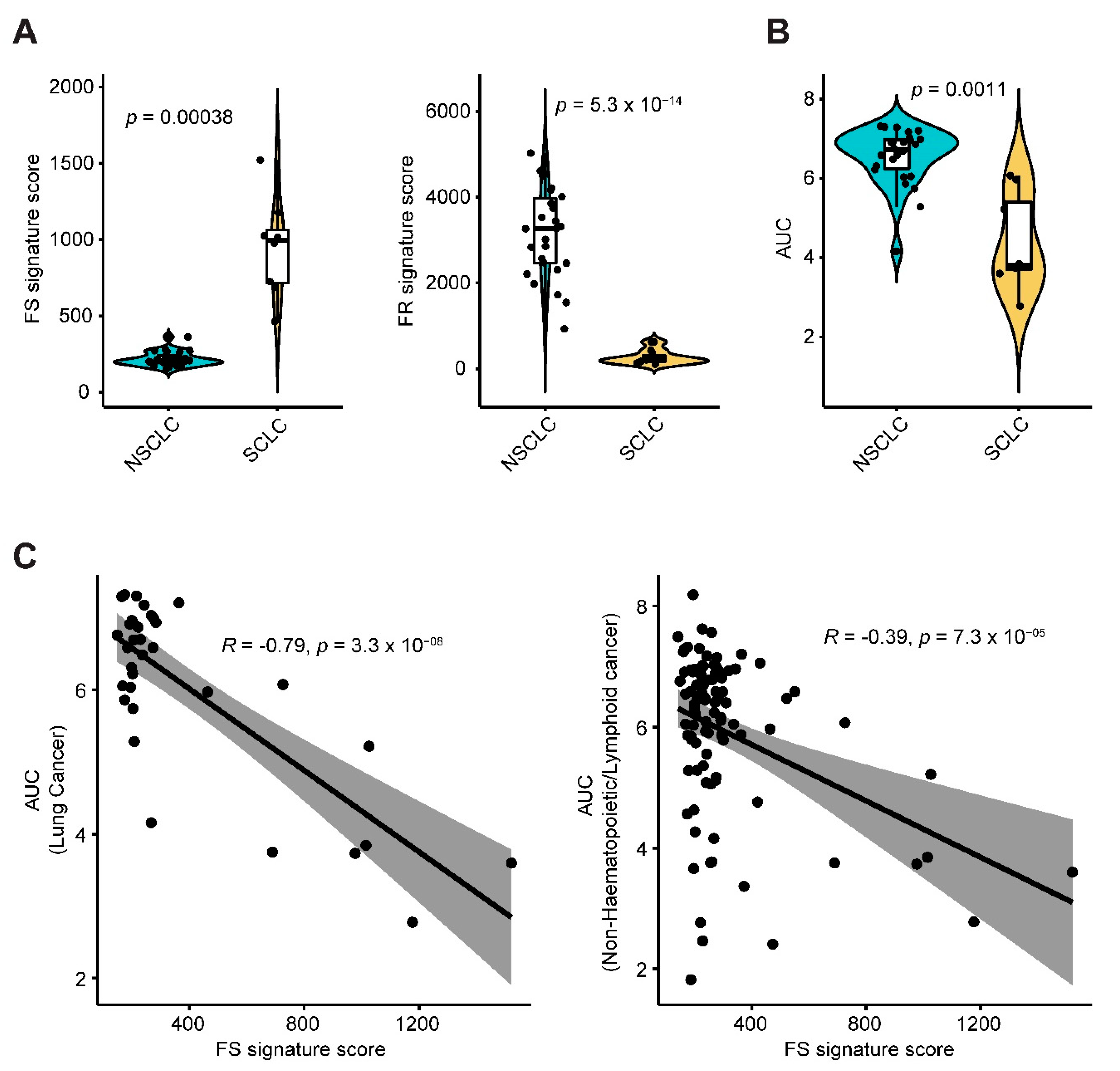 Cancers 12 03273 g007 Cancers 12 03273 g007